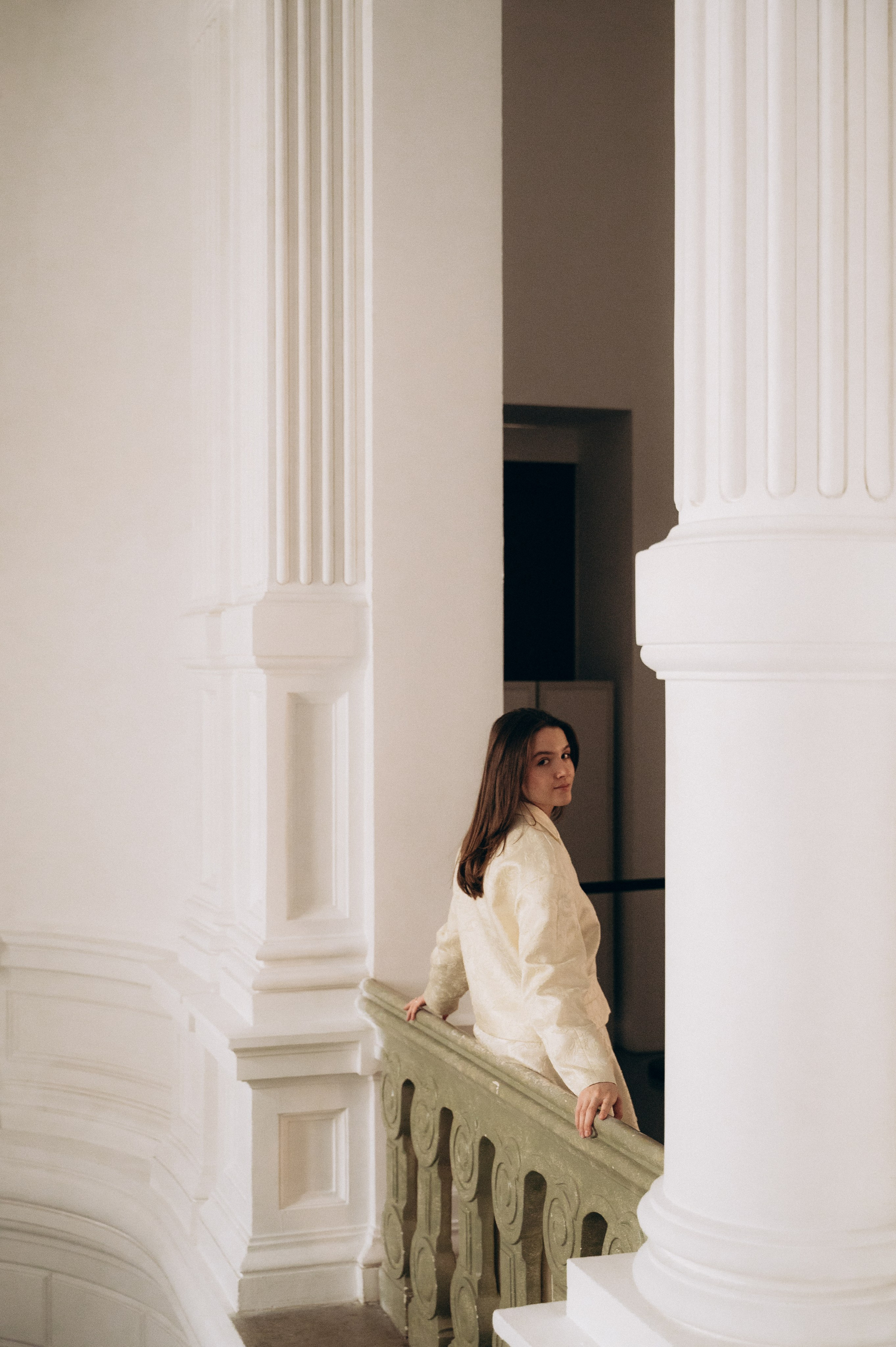 Даша & Андрей 26. Фотограф Москва — Мытищи — Владимир