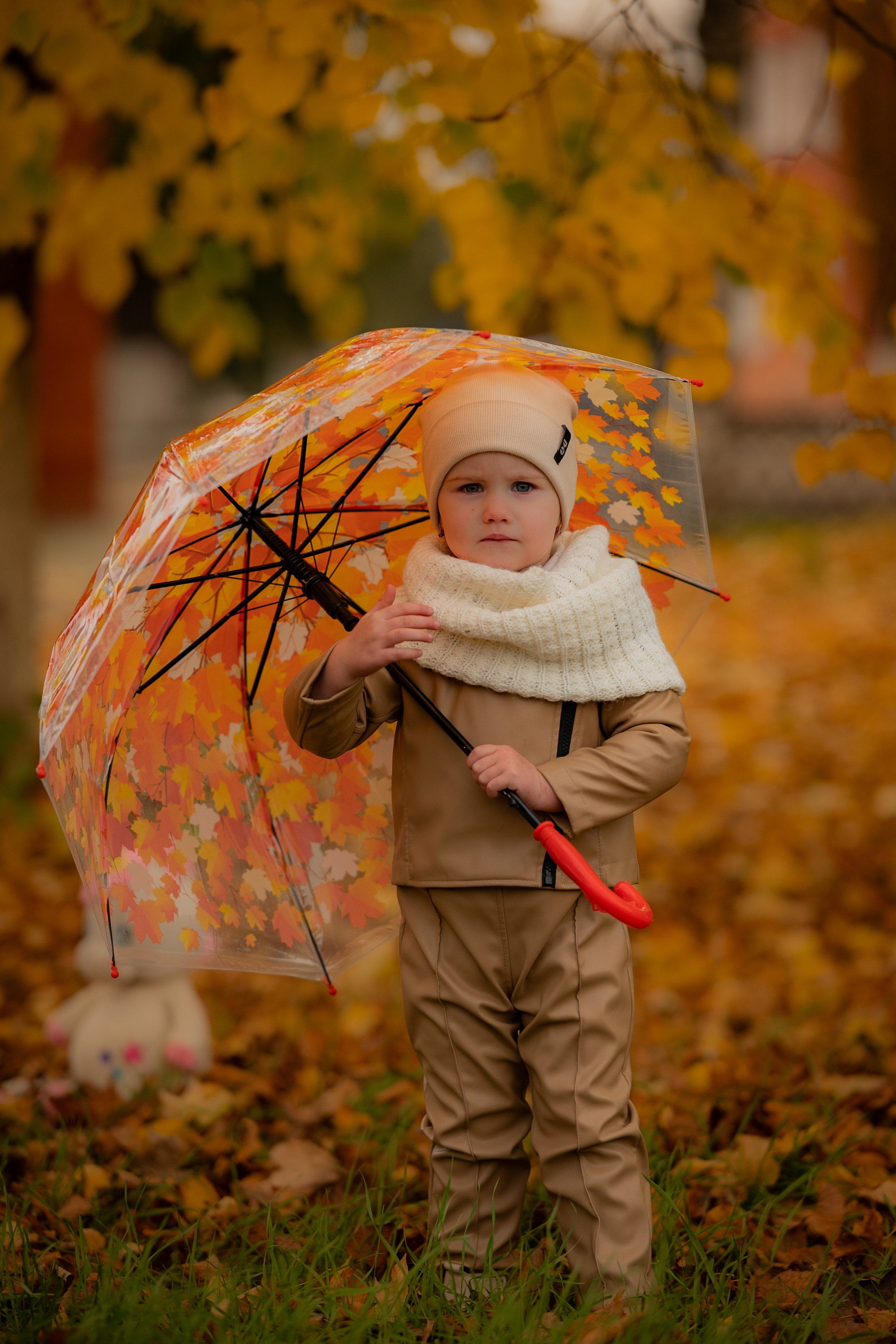 Детская фотосъёмка. Фотограф в Армавире