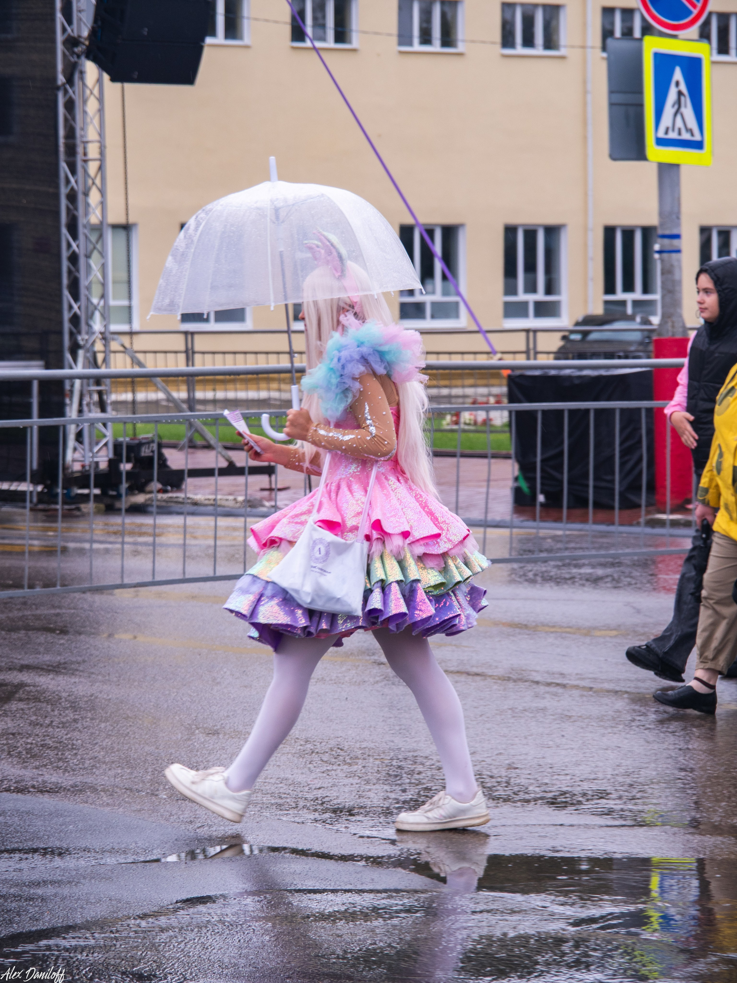 День города Муром 2025. Муром-Инфо. Новости культуры, образования, спорта в городе Муром