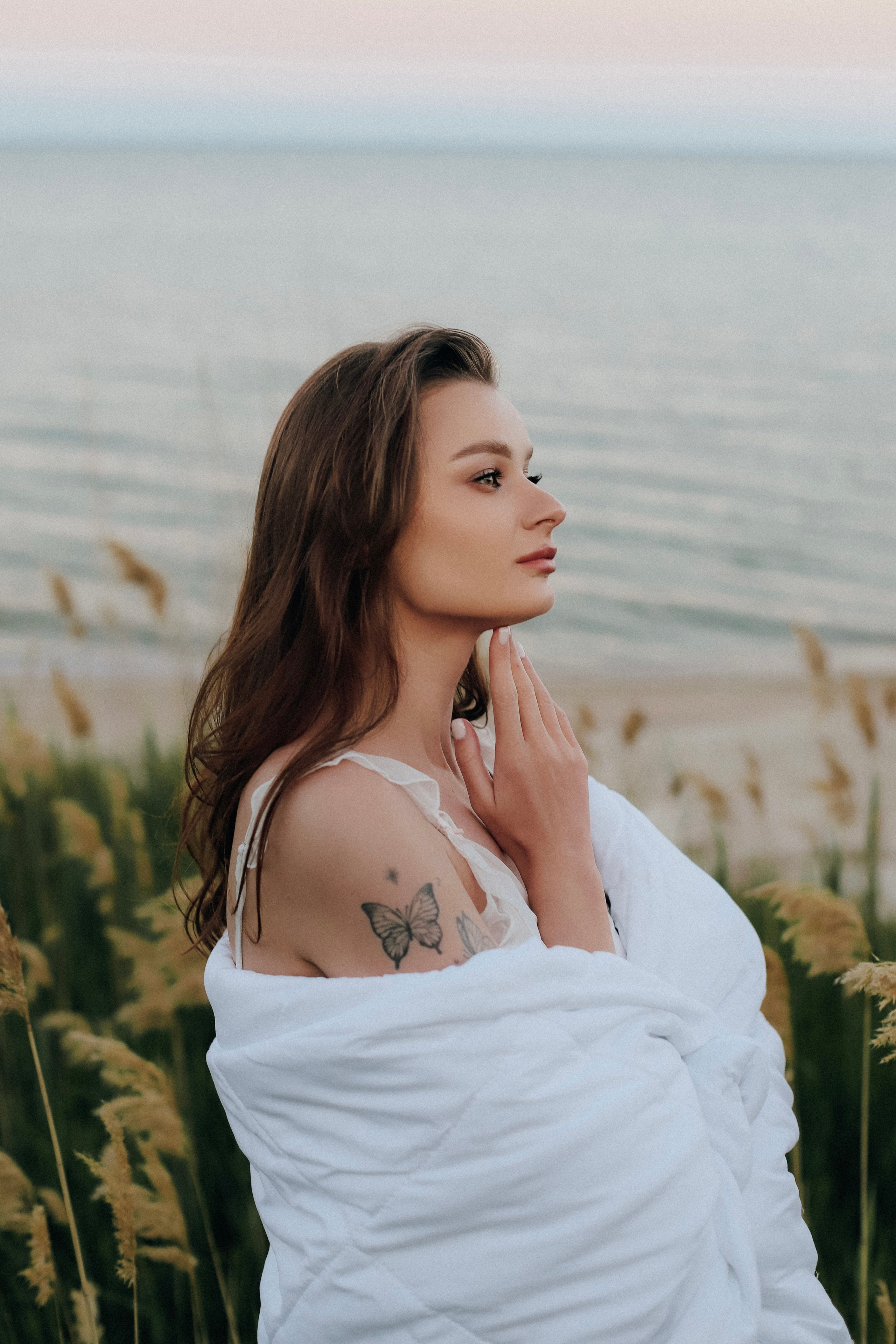 АЛИНА. Фотограф Мариуполь | Ялта | Крым — Диана Мазенко