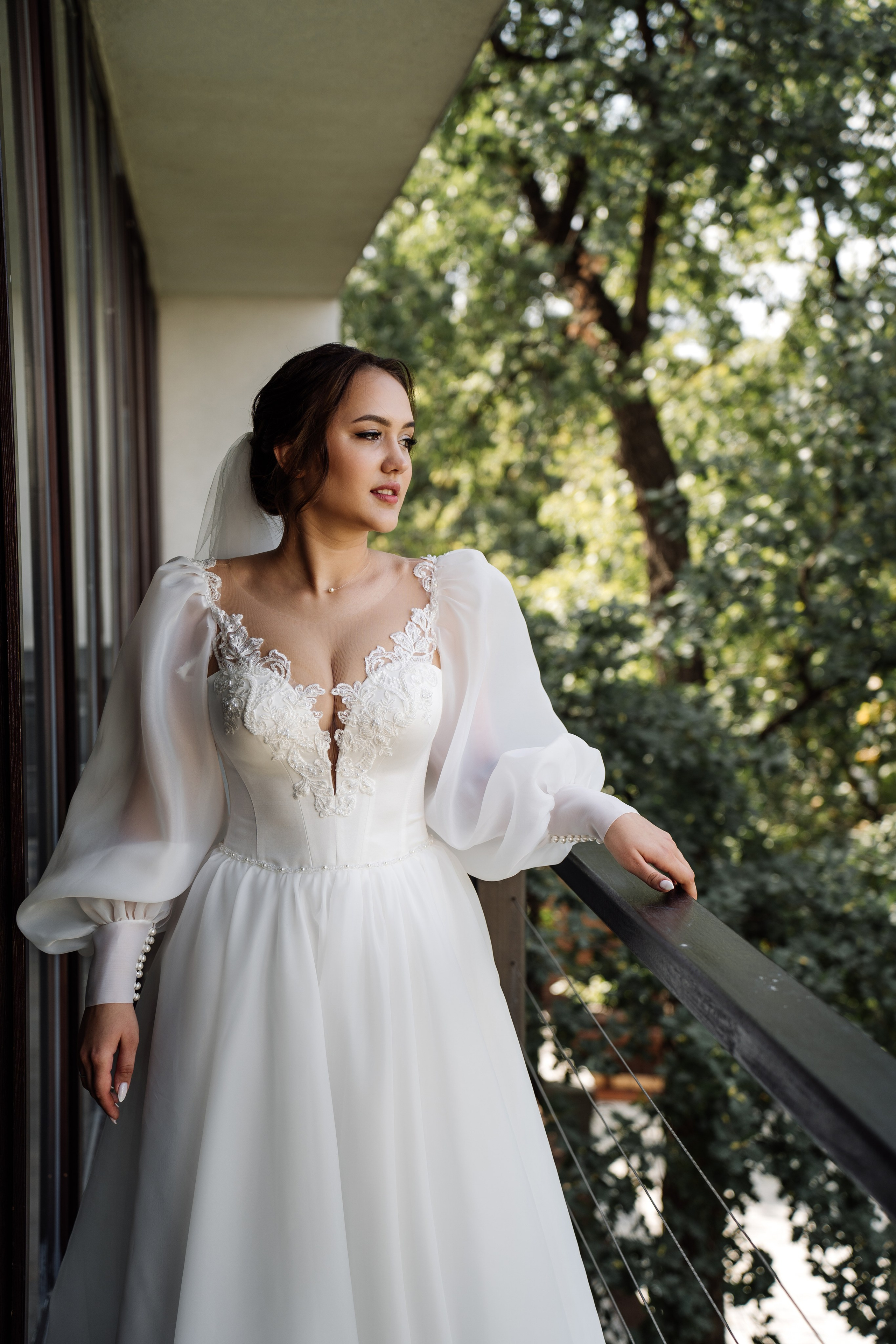 Детки наши дорогие! 🥰. Свадебный фотограф и видеограф в Тольятти, Самаре и Москве — Арзу Магеррамов