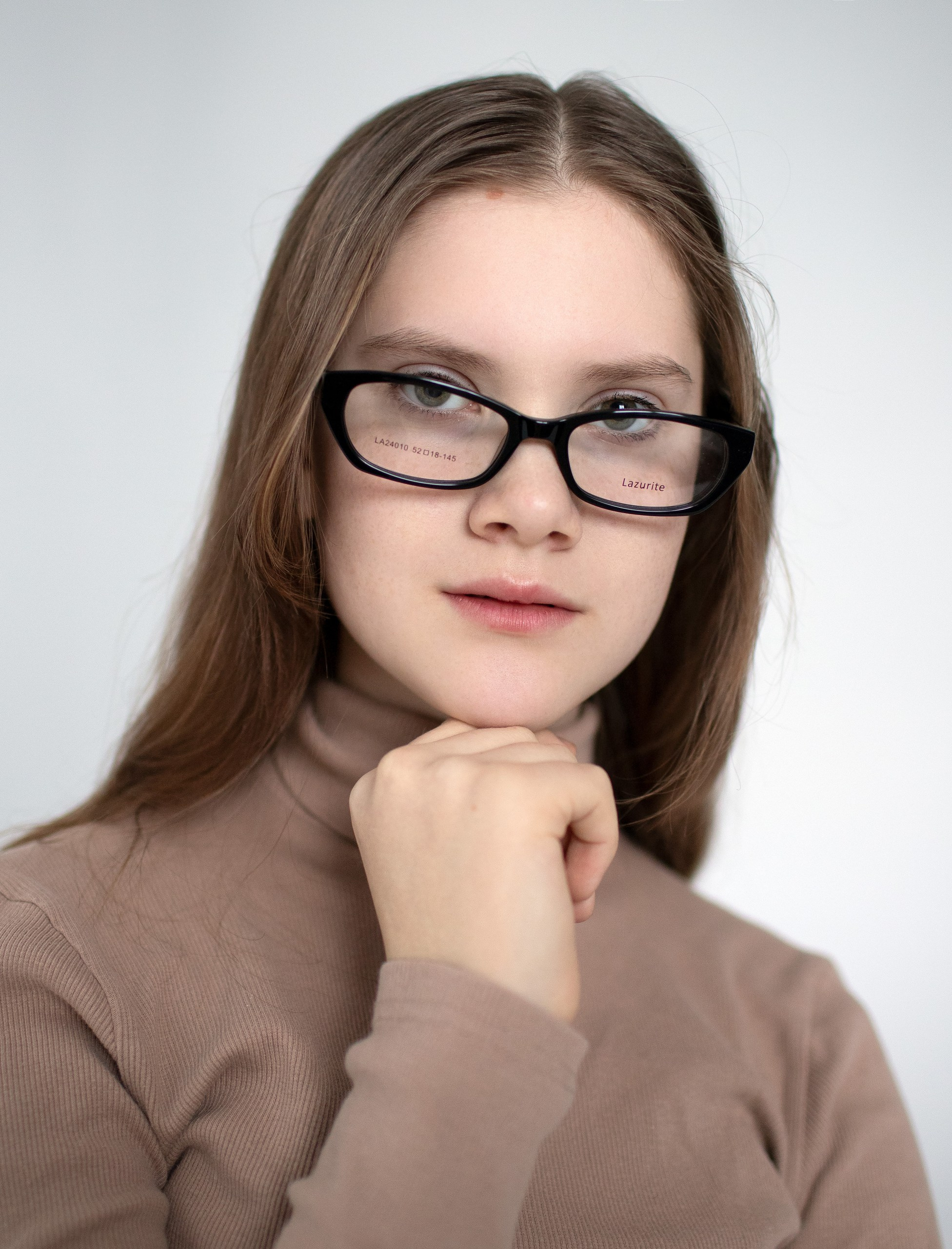 Ксения 171. Международное модельное материнское агентство «Open models»