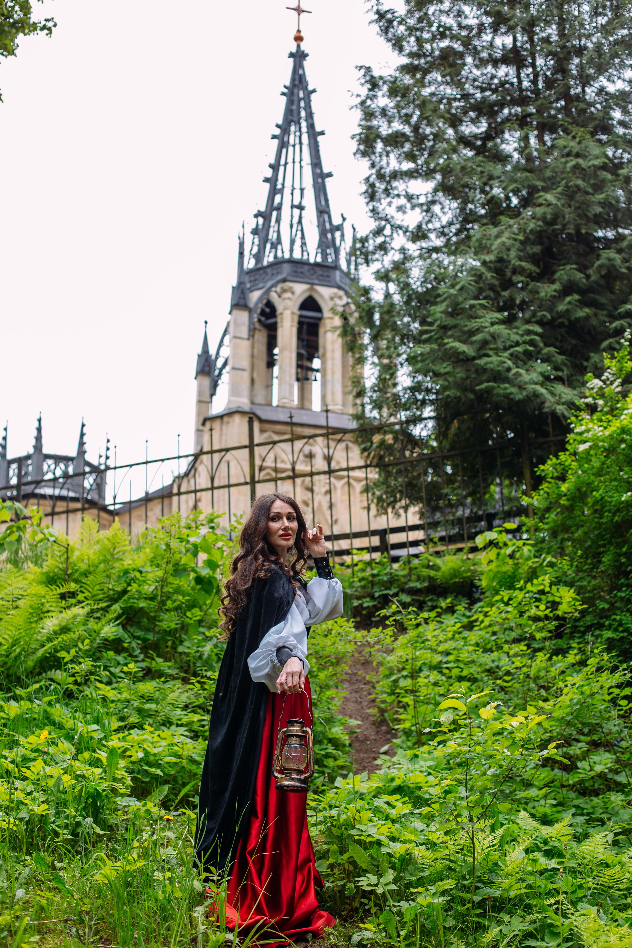 Тематическая съемка. Семейный и детский фотограф в Санкт-Петербурге Тамара Нечаева