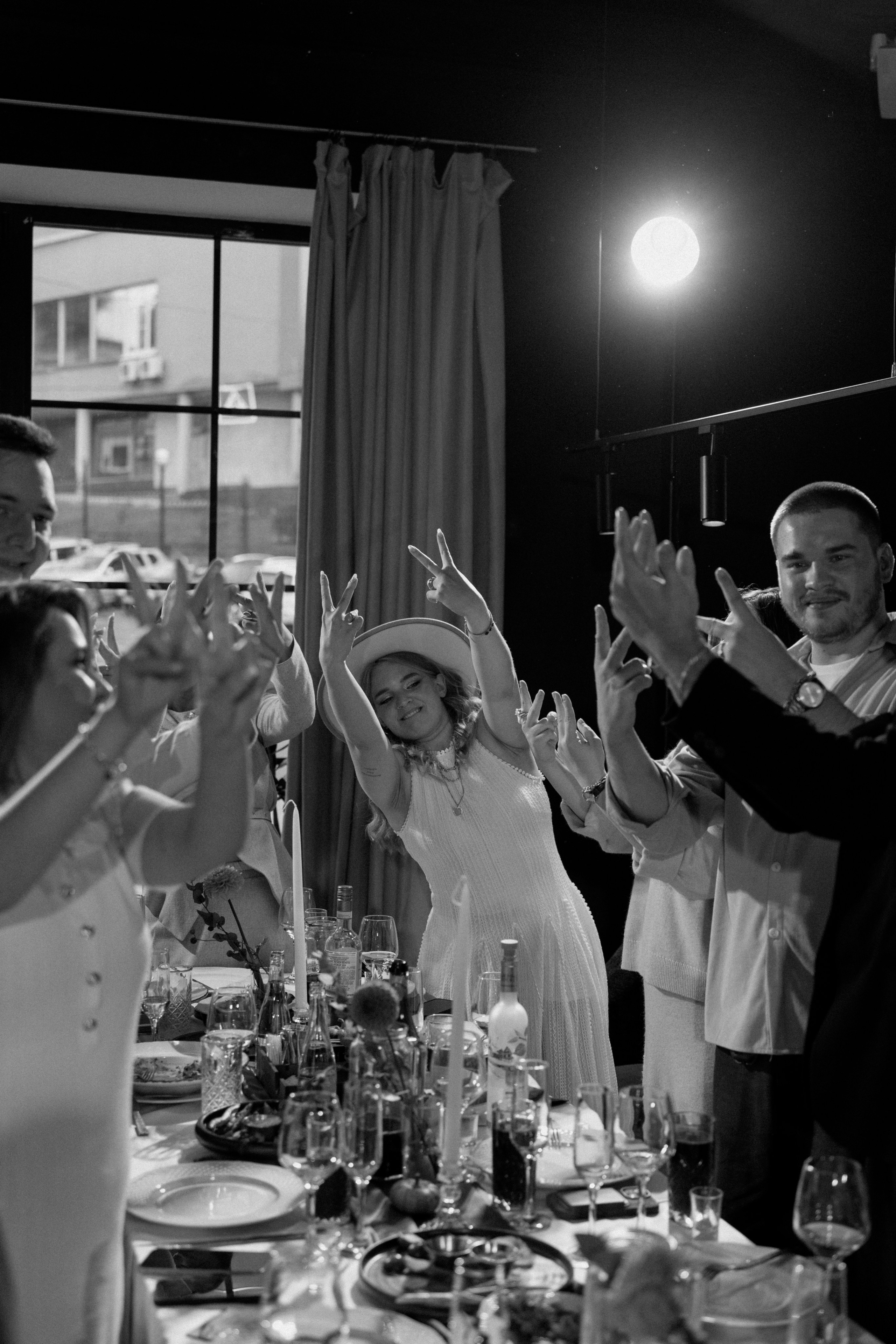 Свадебный фотограф Самара. Свадебный фотограф Грузия. Цены свадебный фотограф Самара. Цены свадебный фотограф Грузия. Фотограф в Самара Роман Квес