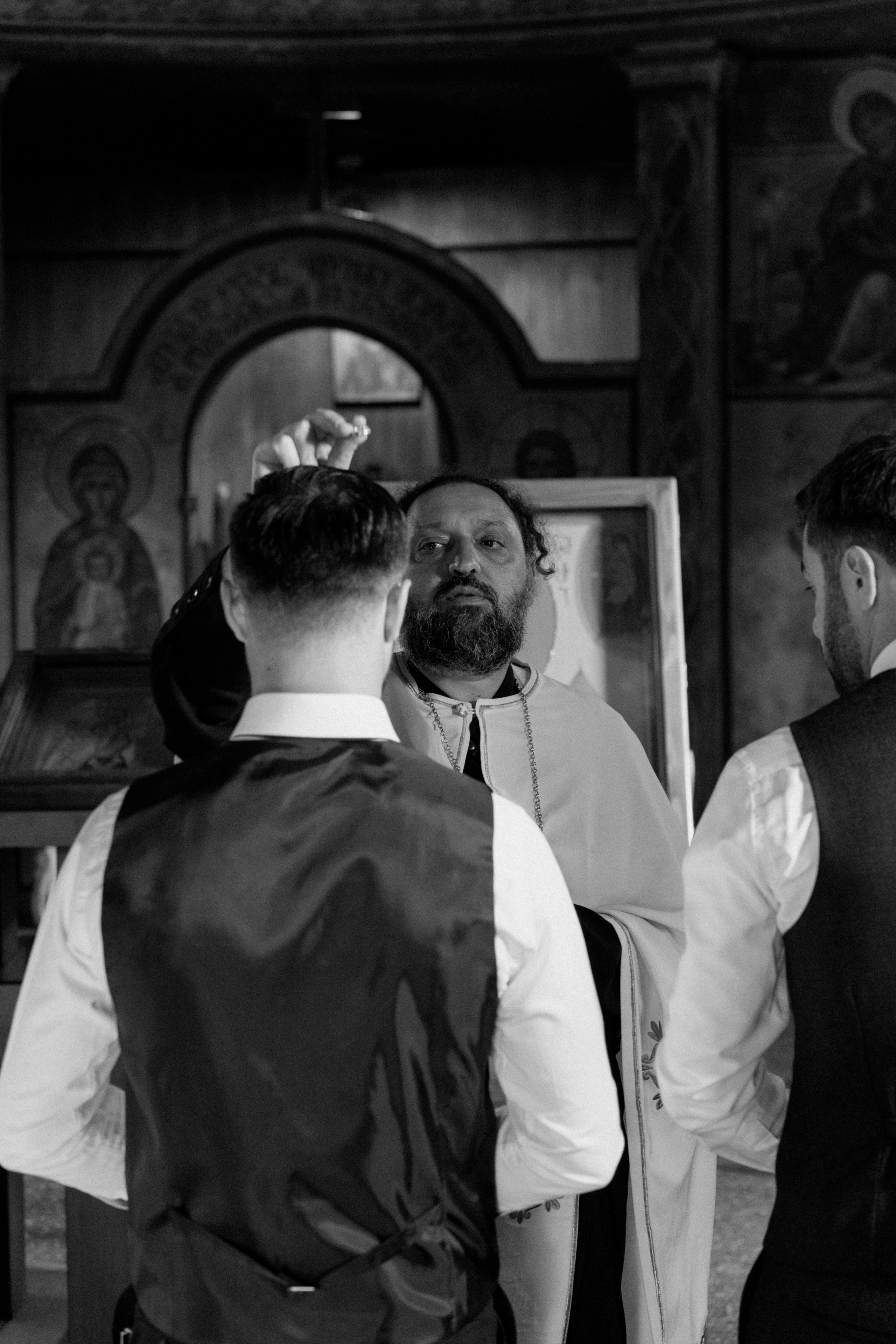 Свадебный фотограф Самара, Свадебный фотограф, Цена свадебный фотограф, Свадебный фотограф в Батуми, Свадебный фотограф Тбилиси. Фотограф в Самара Роман Квес