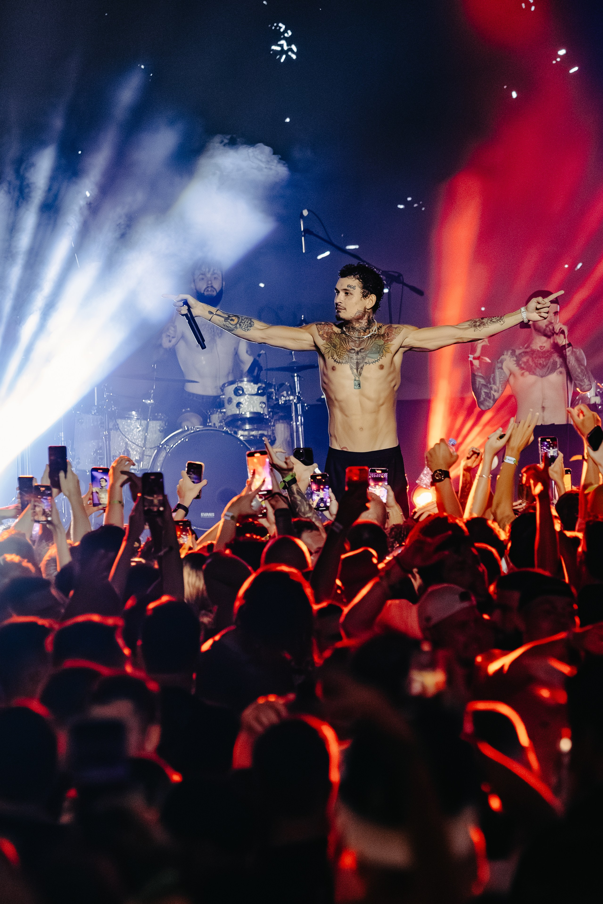 Репортажная съемка — портфолио фотографа на Бали. Профессиональный фотограф Нурмиева Вероника