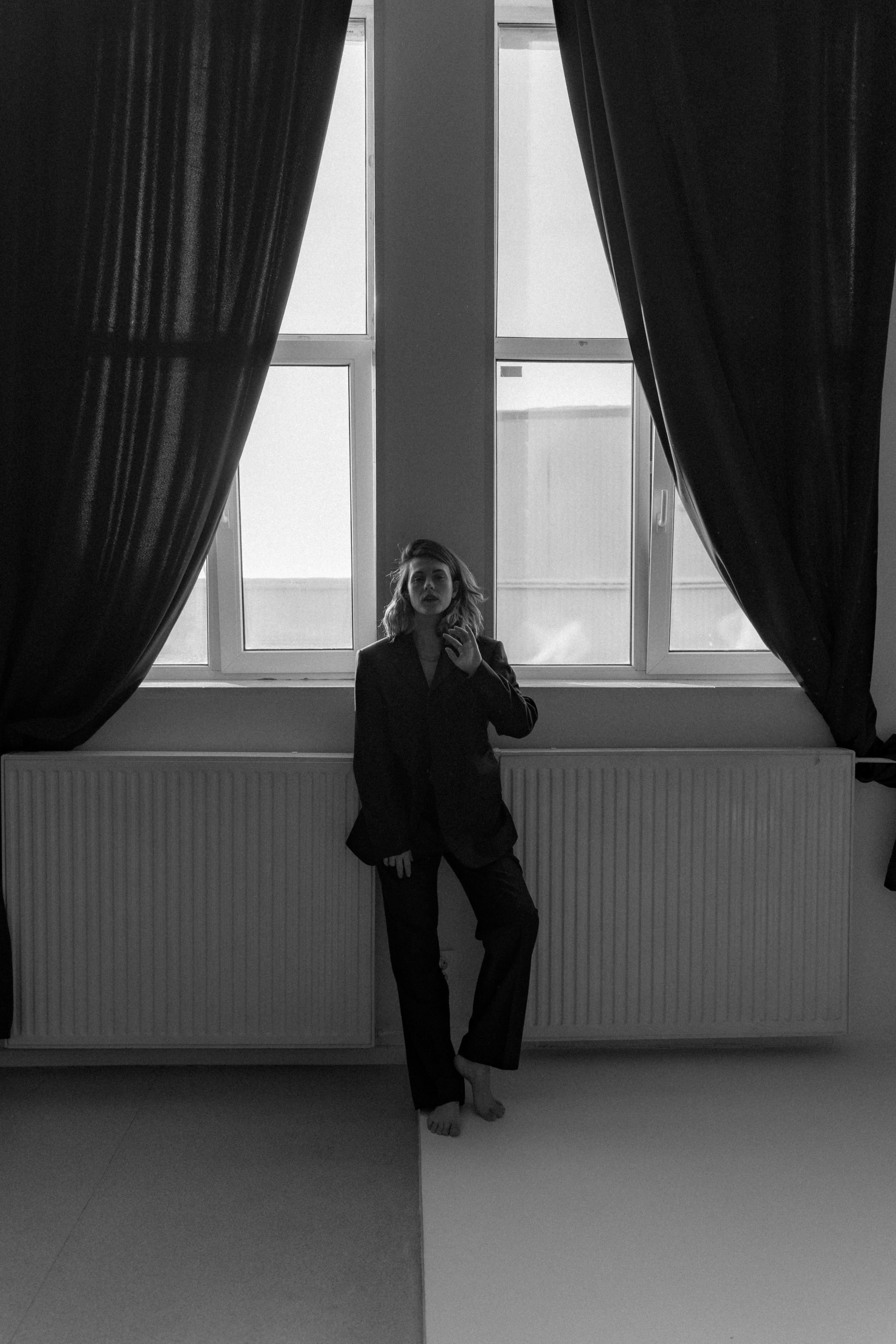 Лена. Фотограф в Выборге и Санкт-Петербурге Маша Гуляева