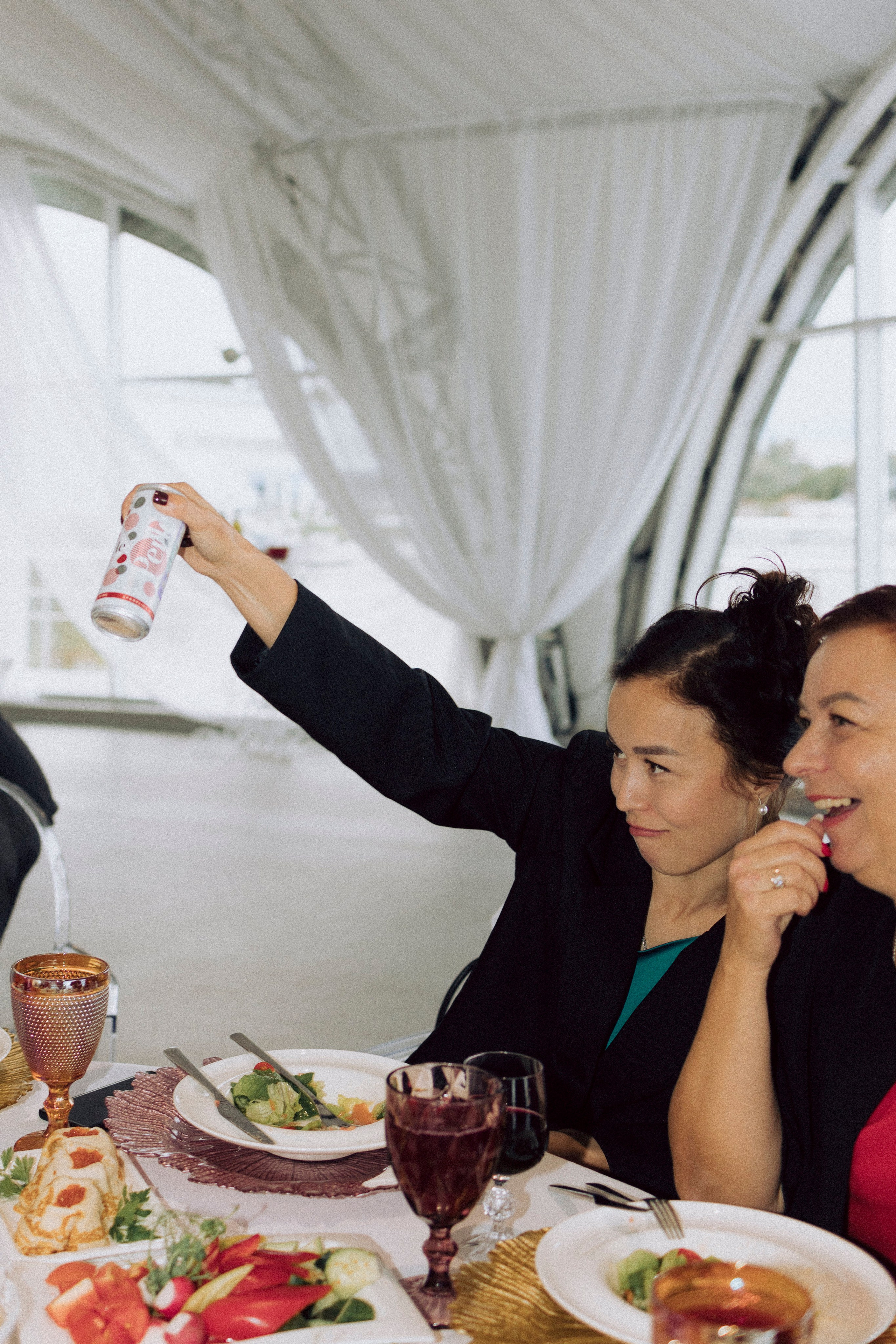 Денис и Юлия. Свадебный и портретный фотограф Тюмень