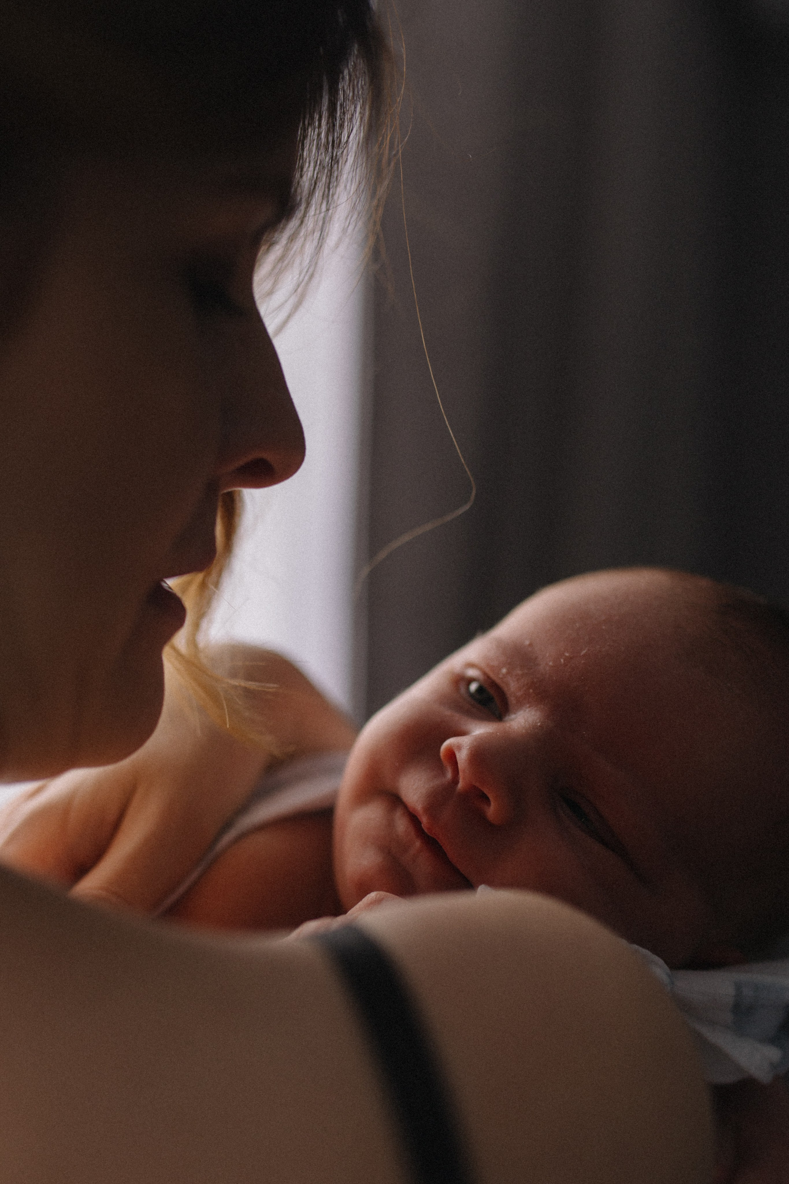 Лев. Семейный фотограф в Москве и Люберцах Юлия Гуськова