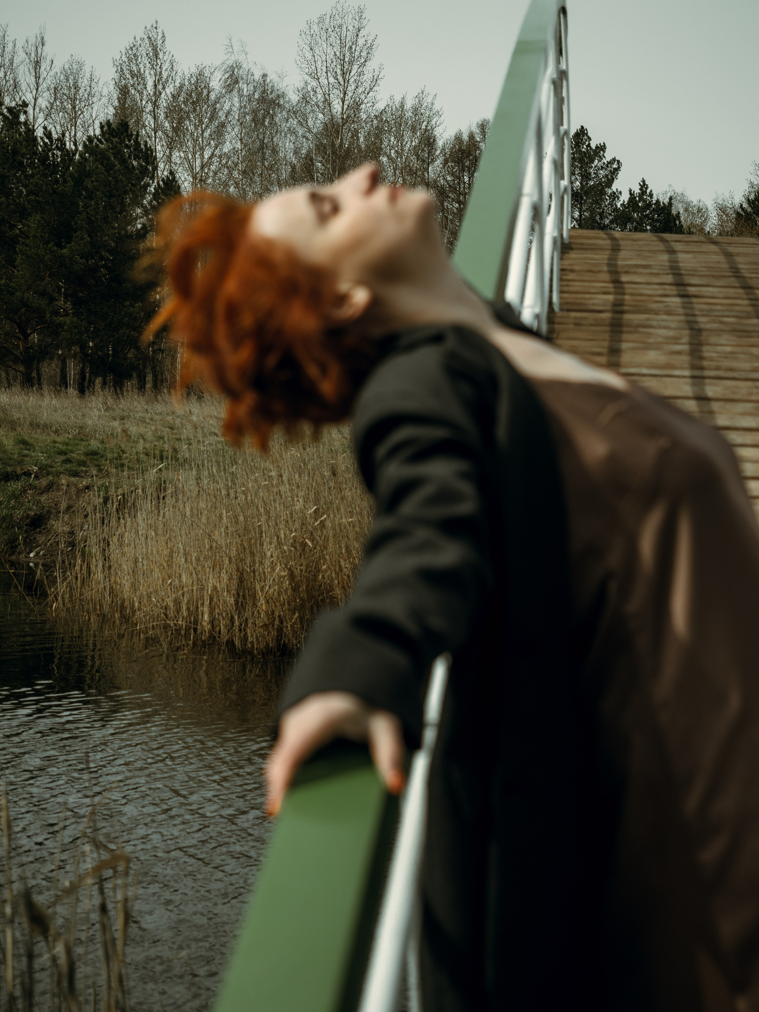 Наташа Самолинова. Фотограф в Омске Долговых Катерина