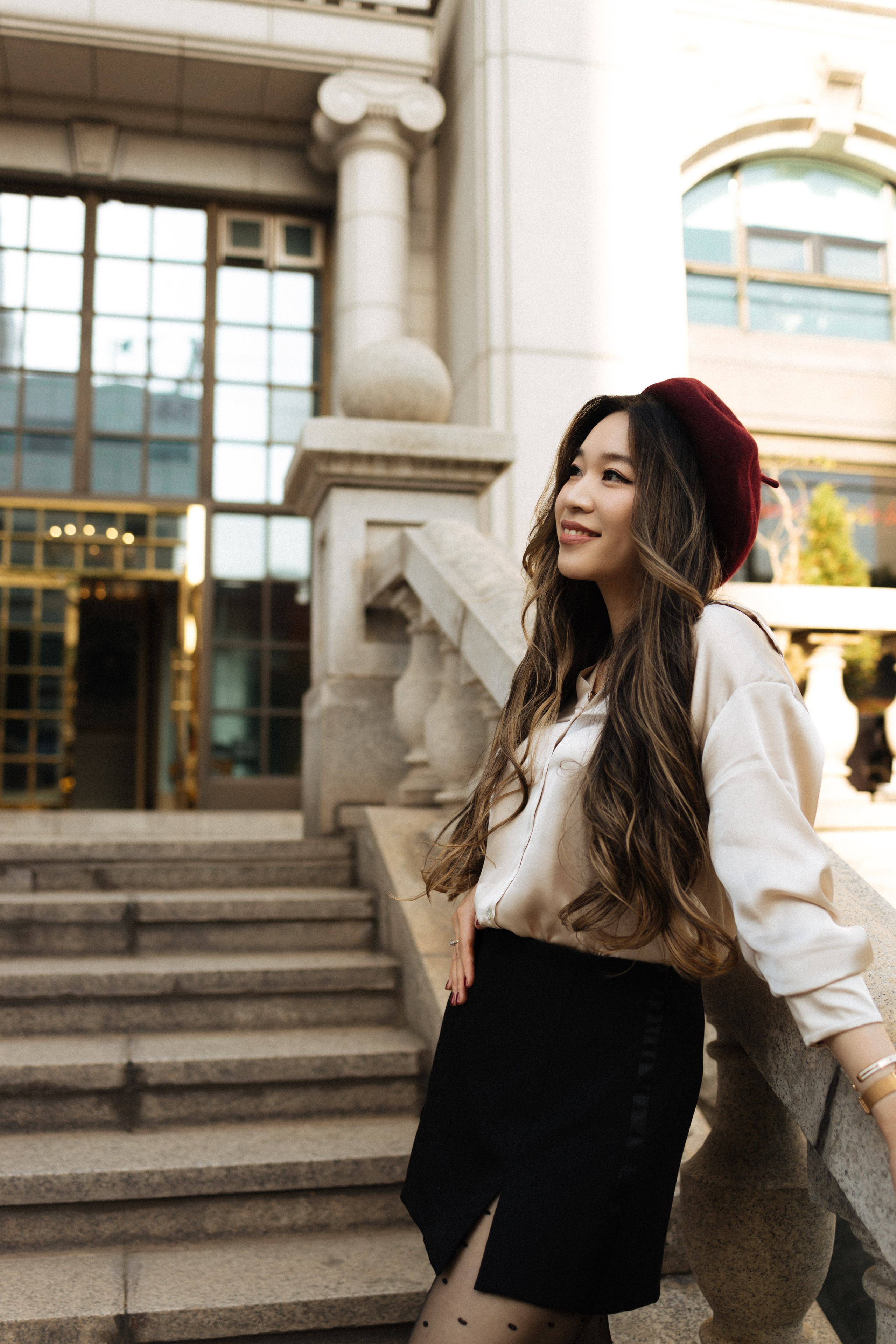 Индивидуальные. Главная