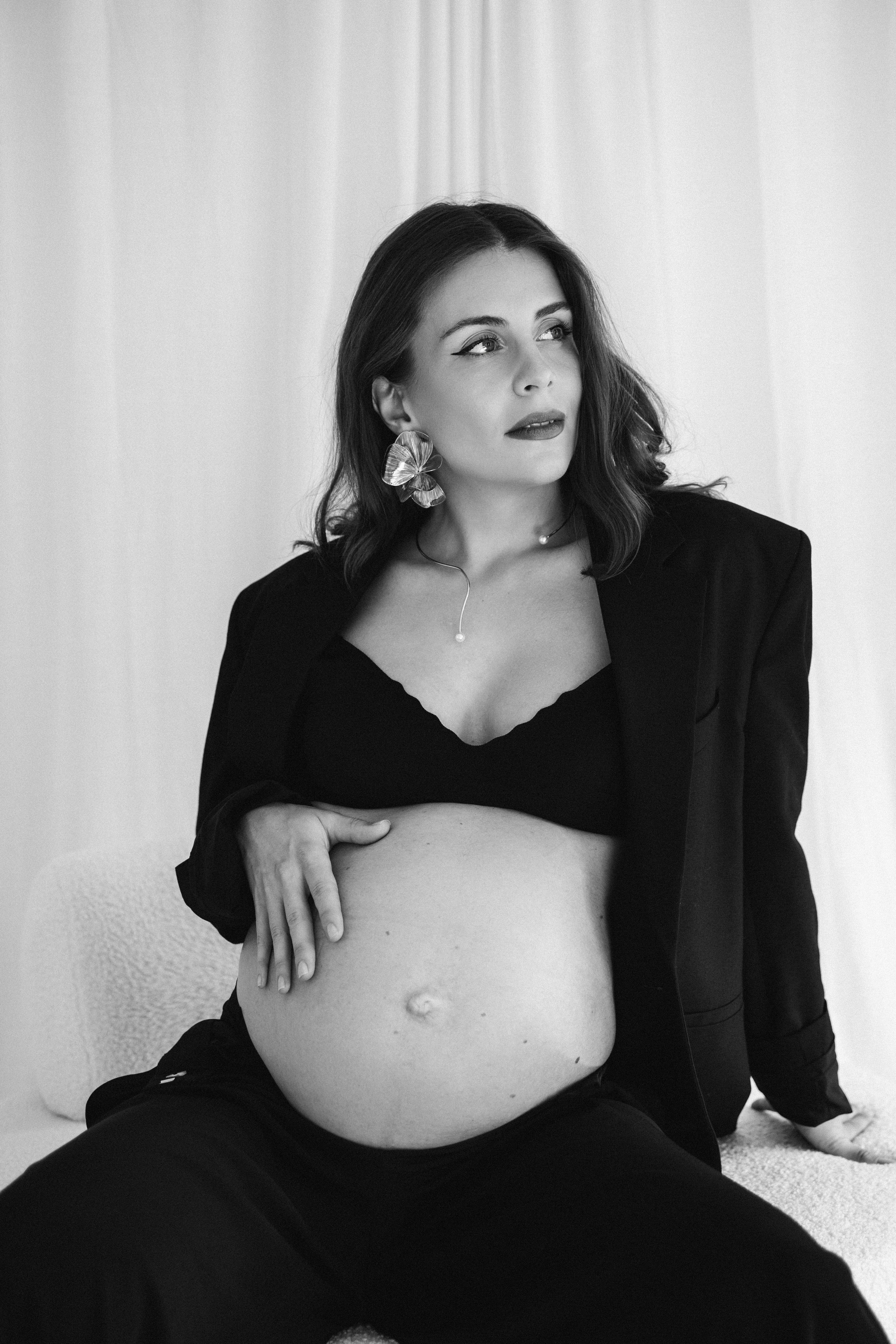 Kate. Photographer Rotterdam/Nederlands