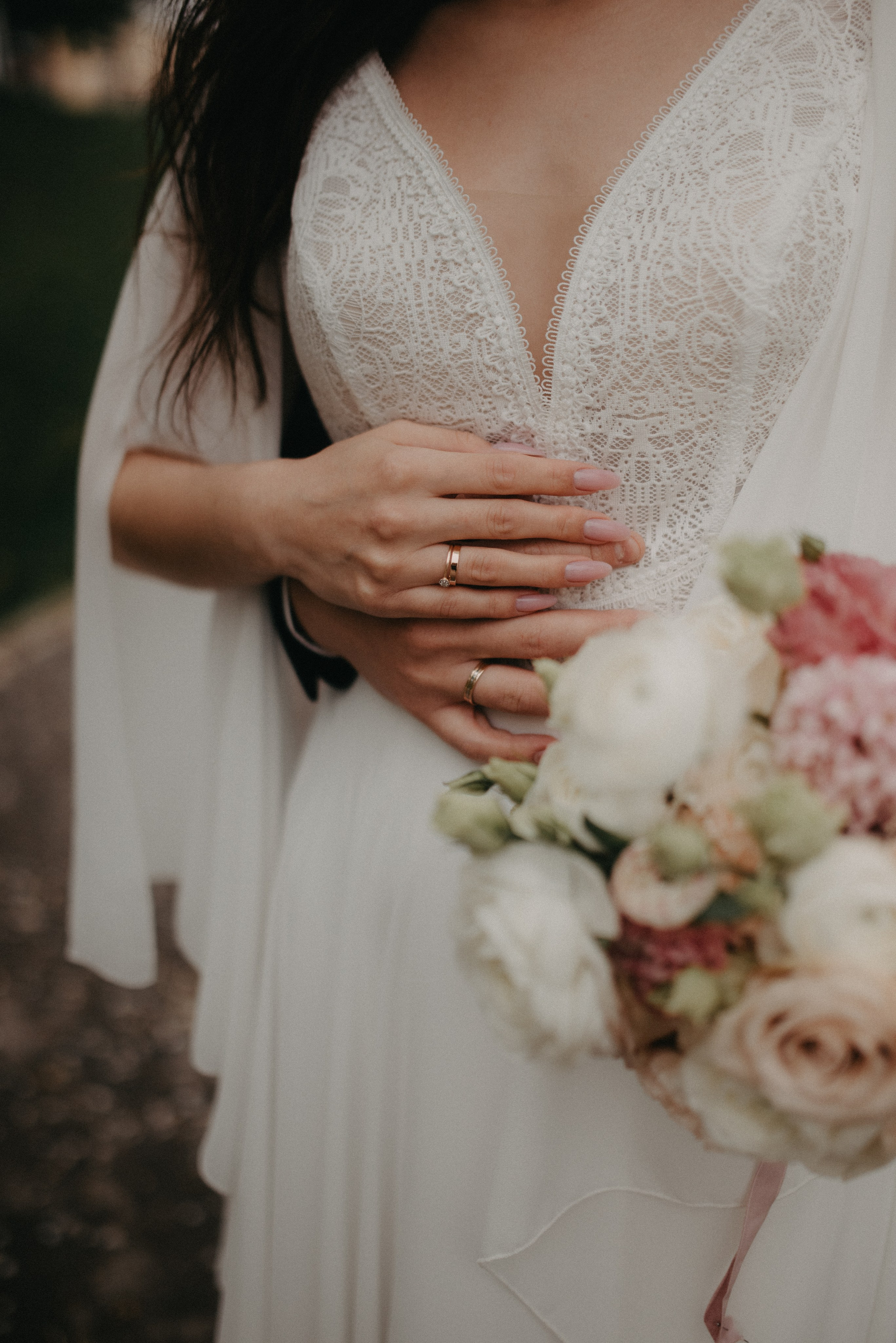 Свадьба Егора и Даши. Главная