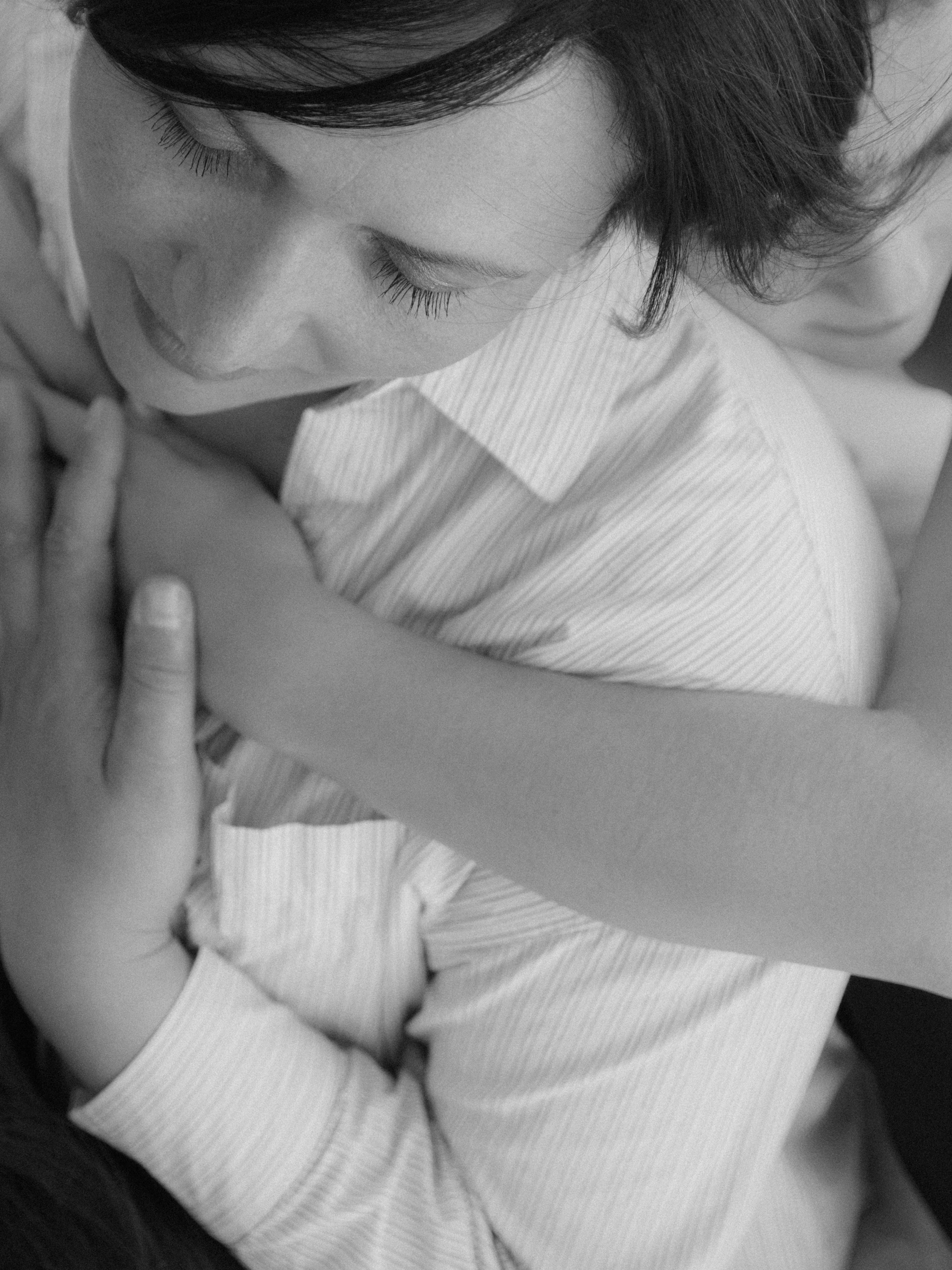 Марина, Ульяна и Елена. Фотограф Новочеркасск Ольга Мальцева