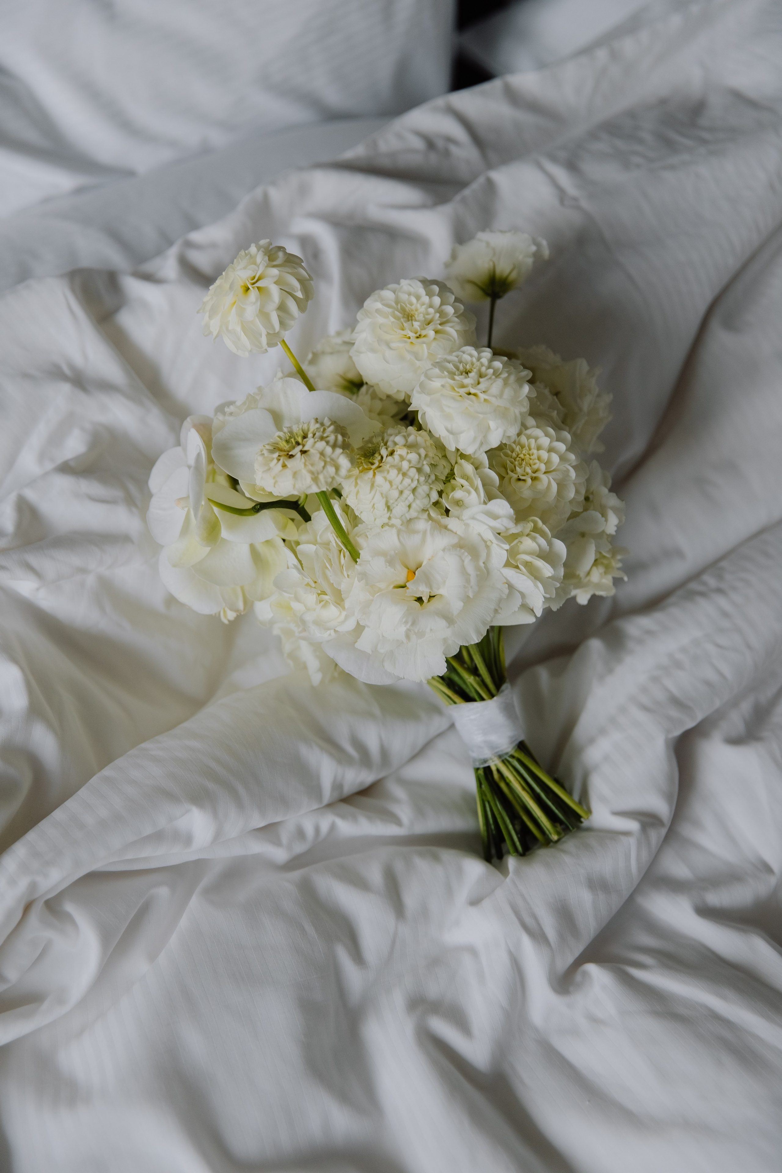 Настя | Максим