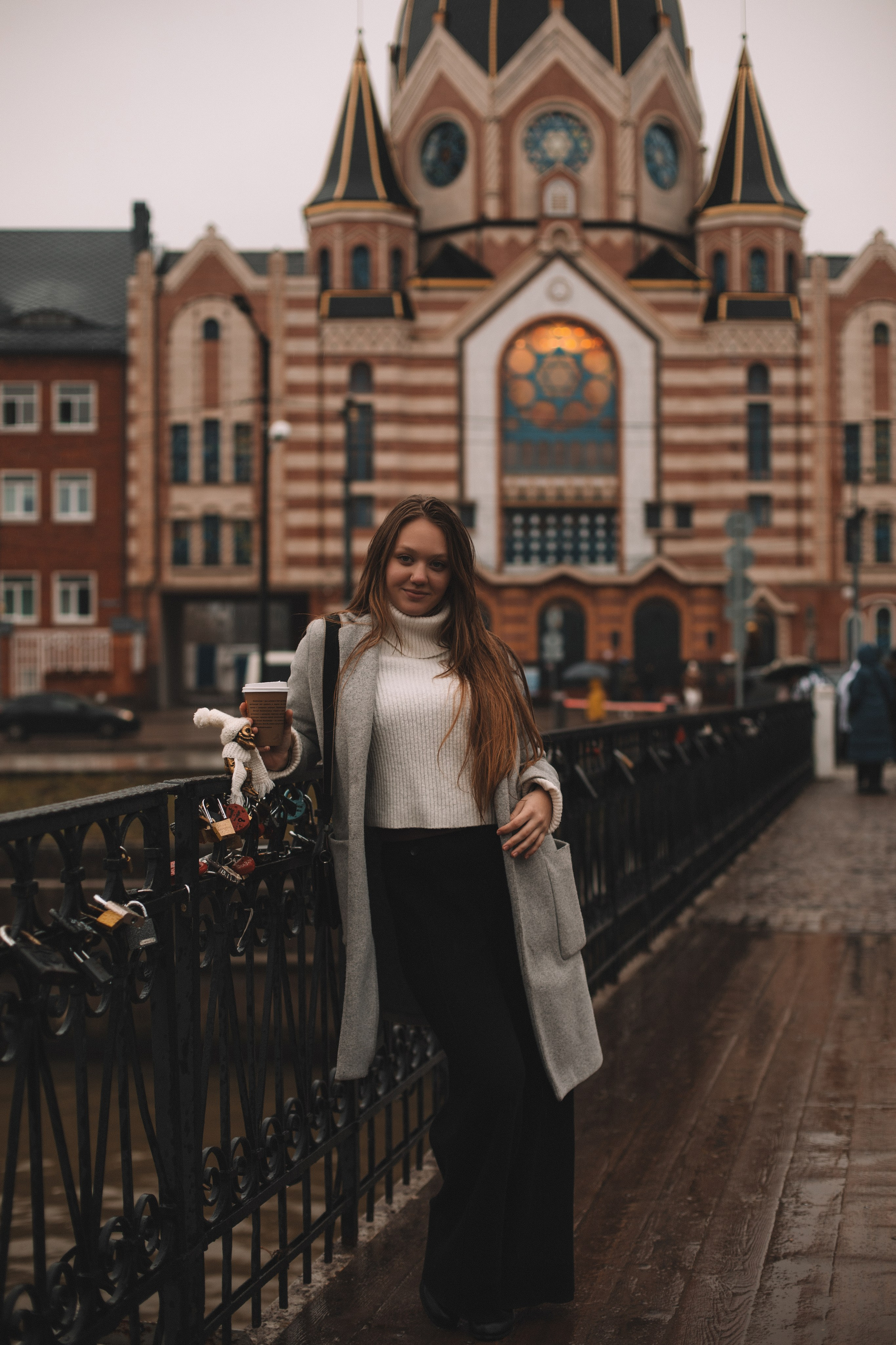 Рыбная Деревня Калининград. Свадебный и семейный фотограф/видеограф в Краснодаре Наталья Осинская