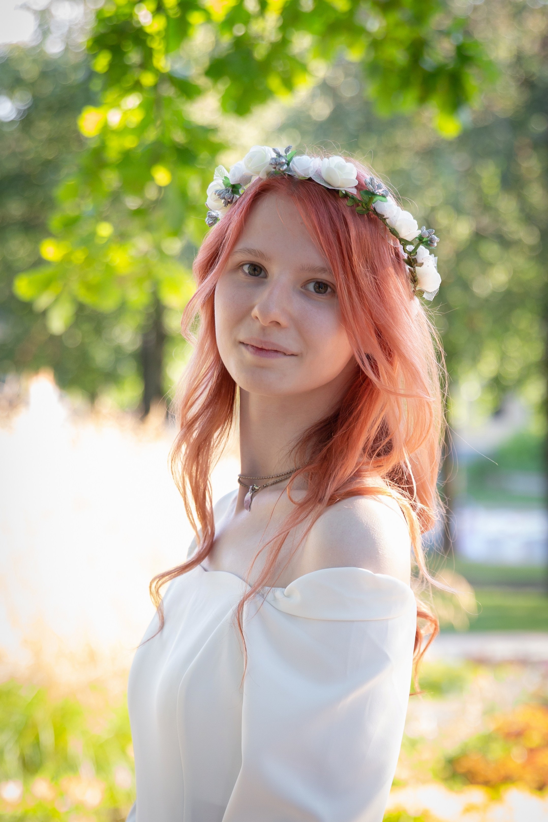 Александр и Алёна. Екатерина Рыбина фотограф в Нижнем Новгороде