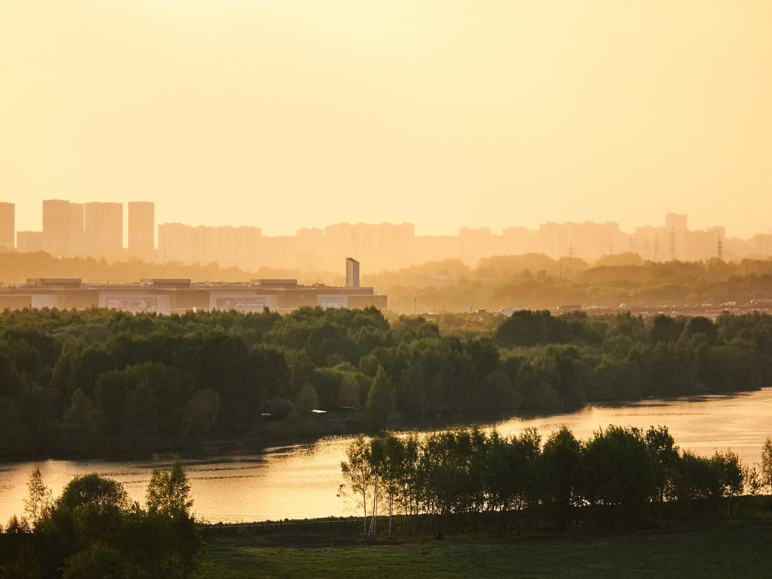 Архитектура (городская среда). Ваш фотограф из Москвы Комбар Елизавета