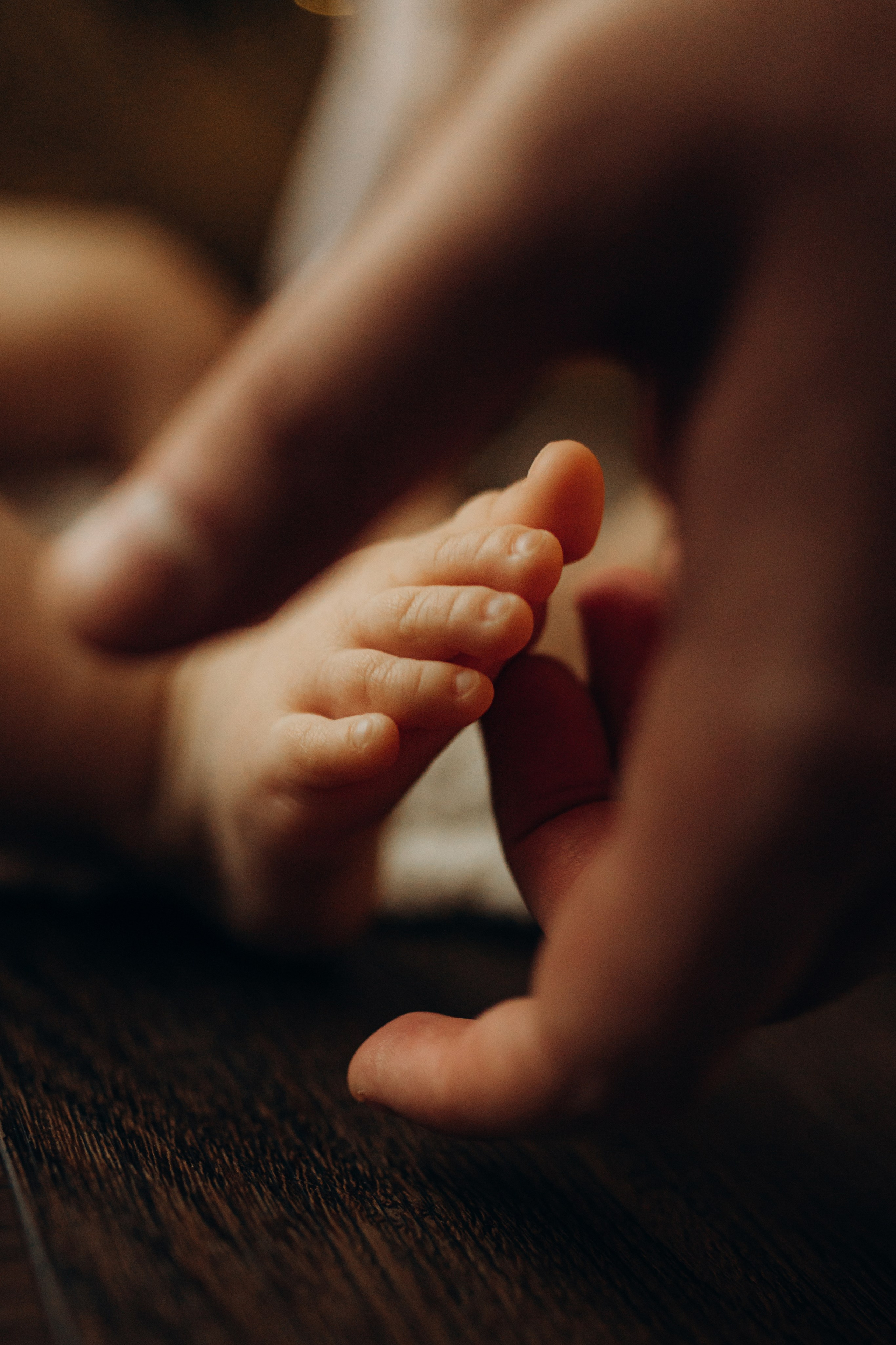 Василий, Ксения и Кристина. Фотограф в Санкт-Петербурге и Ленинградской области. Касаткина Ксения