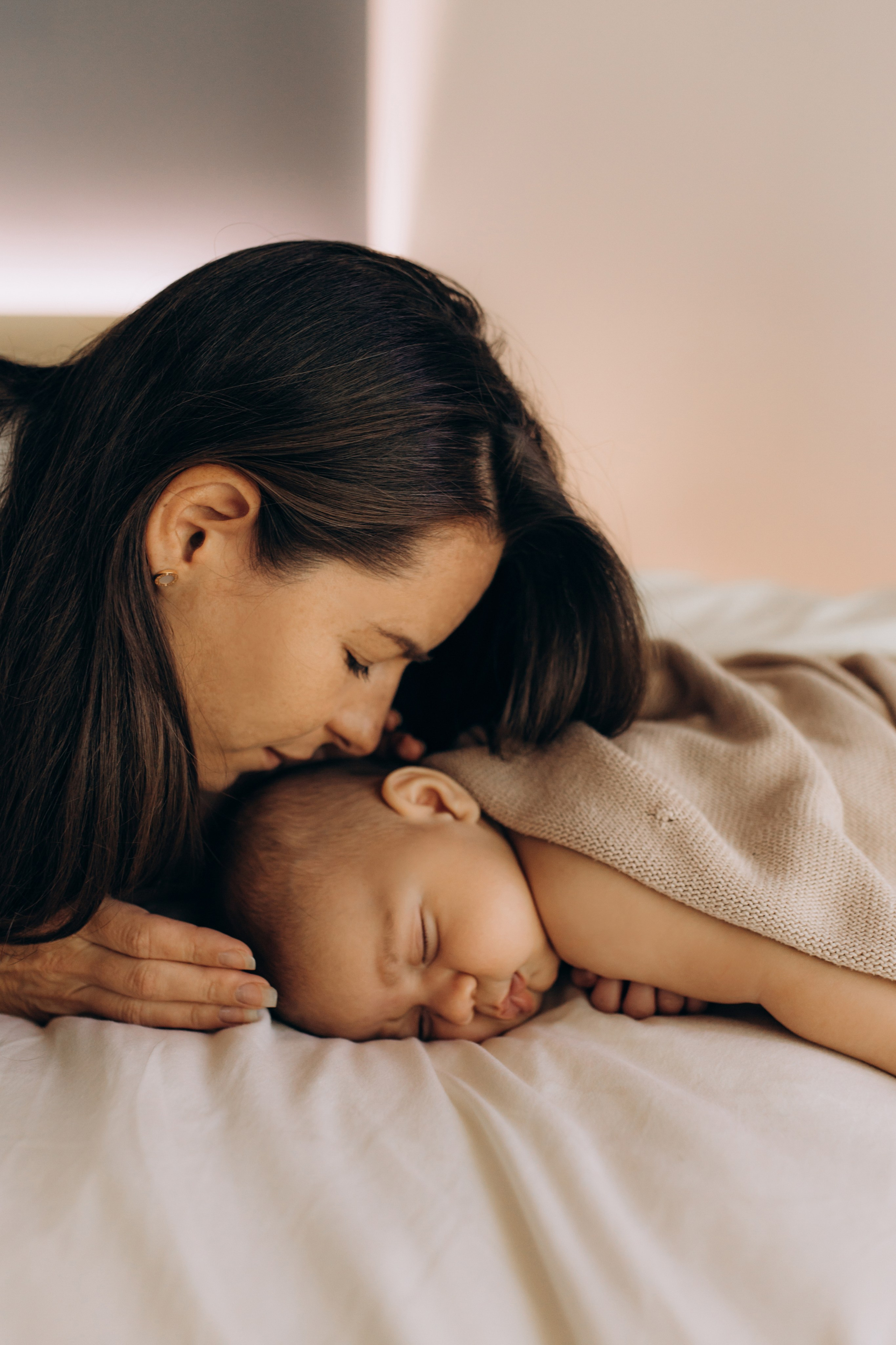 Малыш Тьяго. Фотограф в Санкт-Петербурге и Ленинградской области. Касаткина Ксения