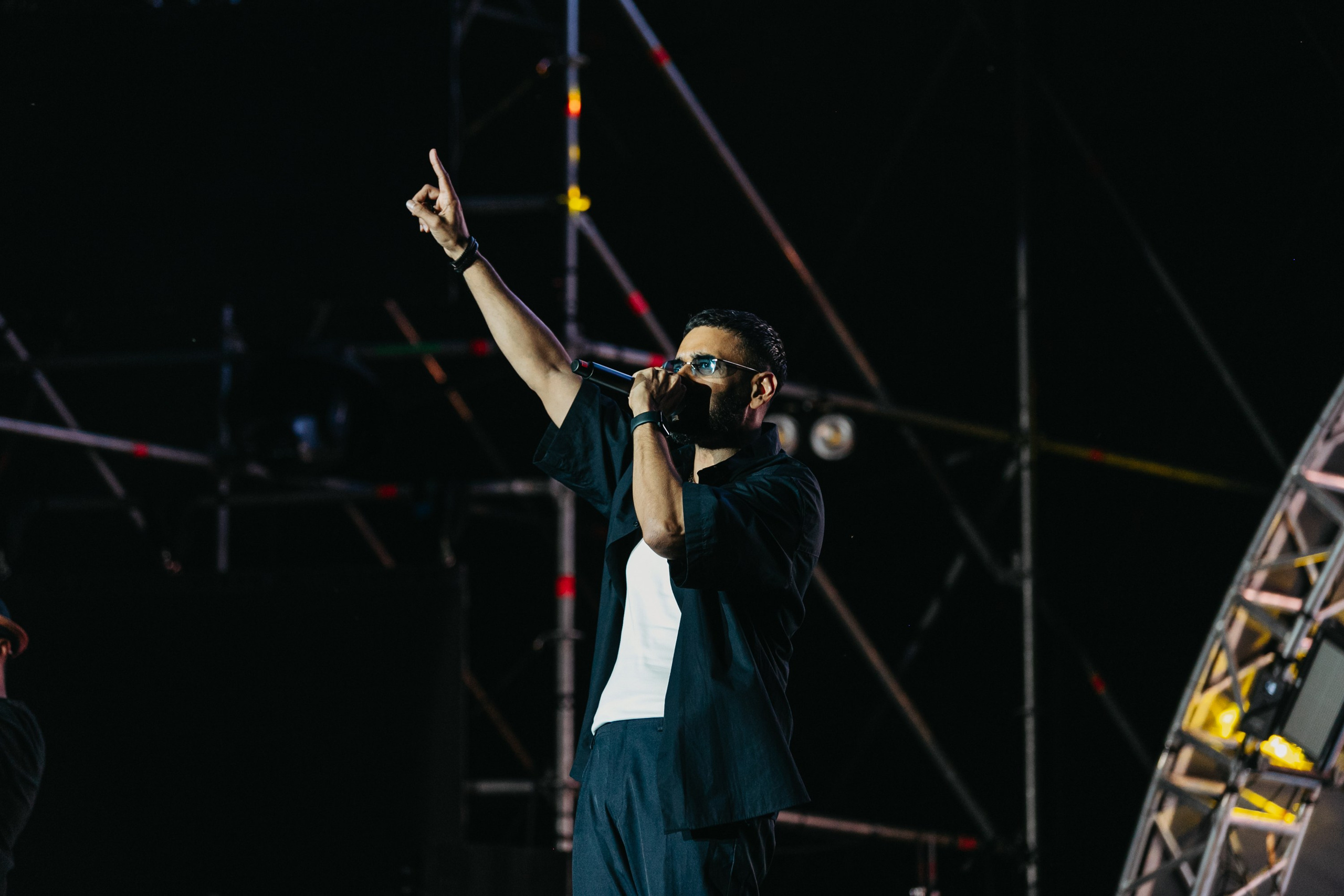 SATISFACTION 2024 Astana. ГЛАВНАЯ