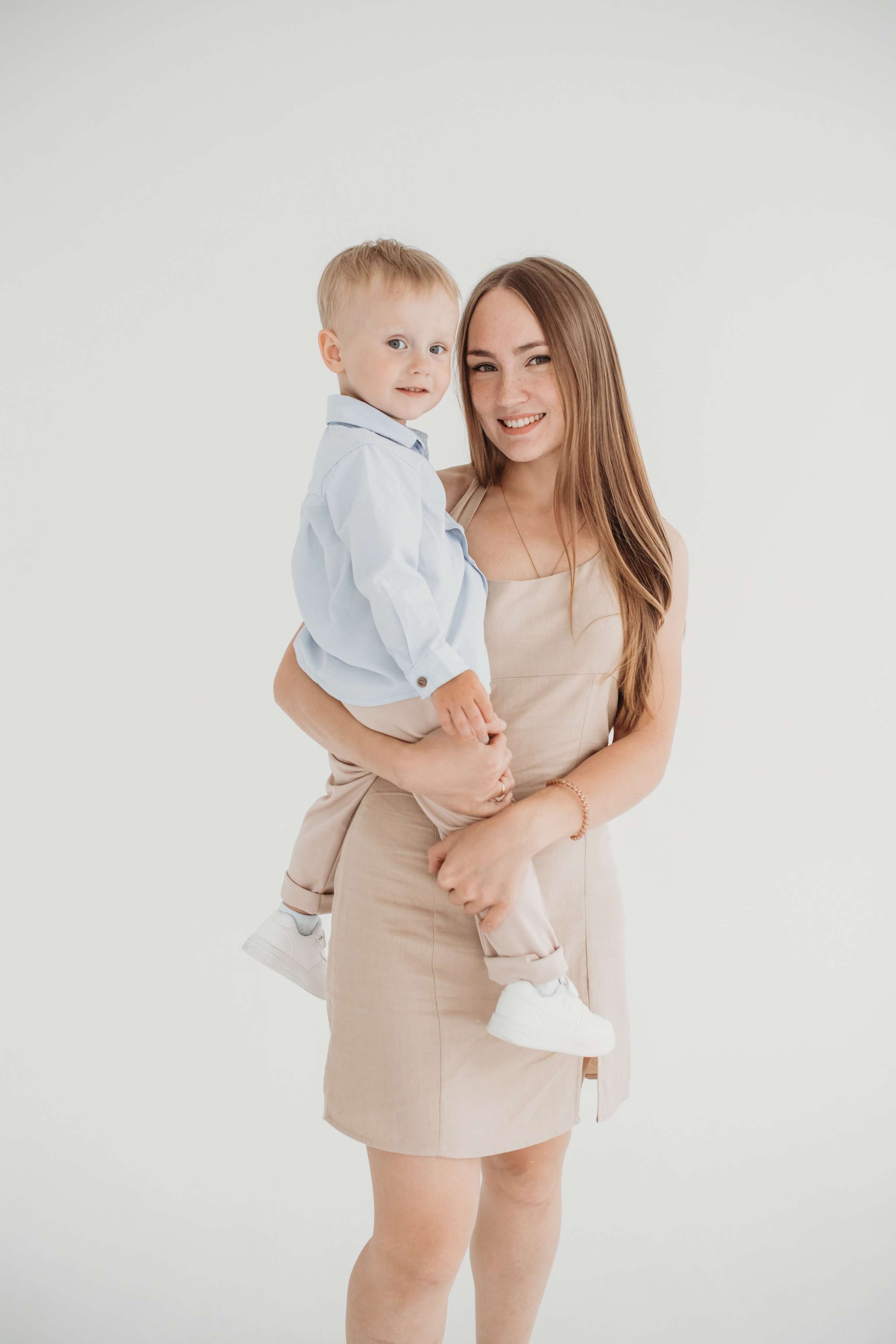 Family. Семейный и детский фотограф Минск, Беларусь