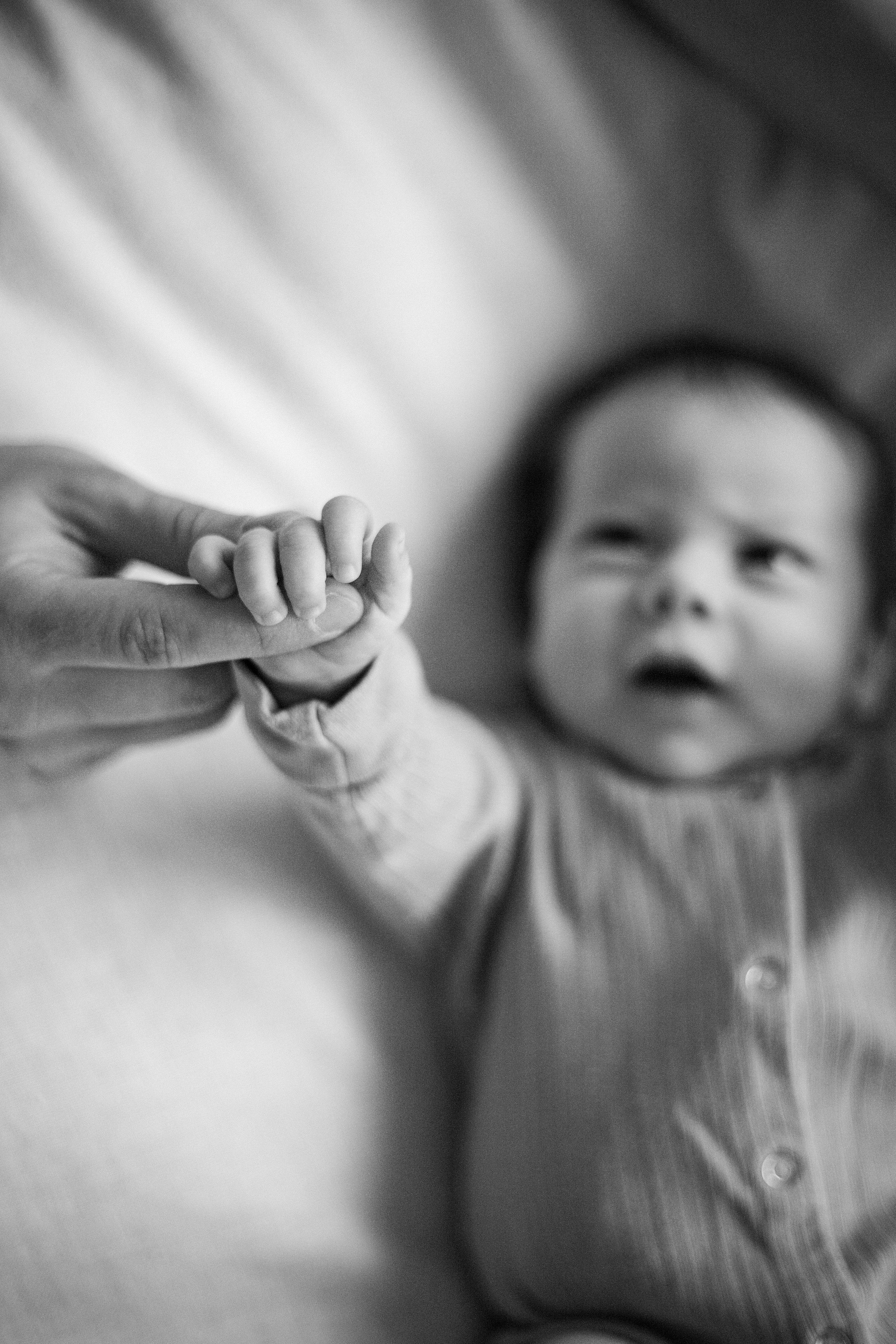 Мироша. Семейный и детский фотограф Минск, Беларусь