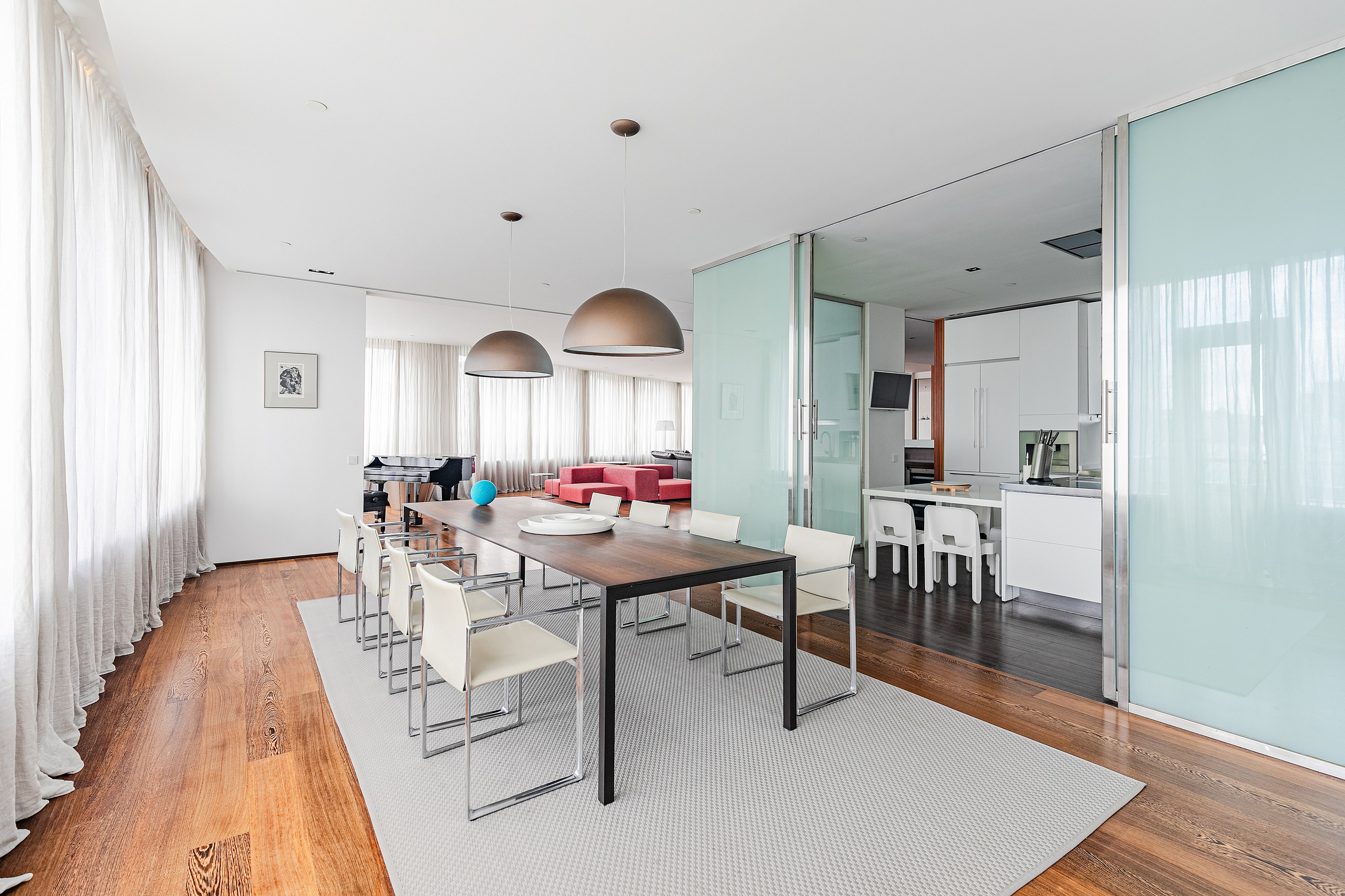 Интерьер. Вильчук Зинаида фотограф, ретушер в Санкт-Петербурге