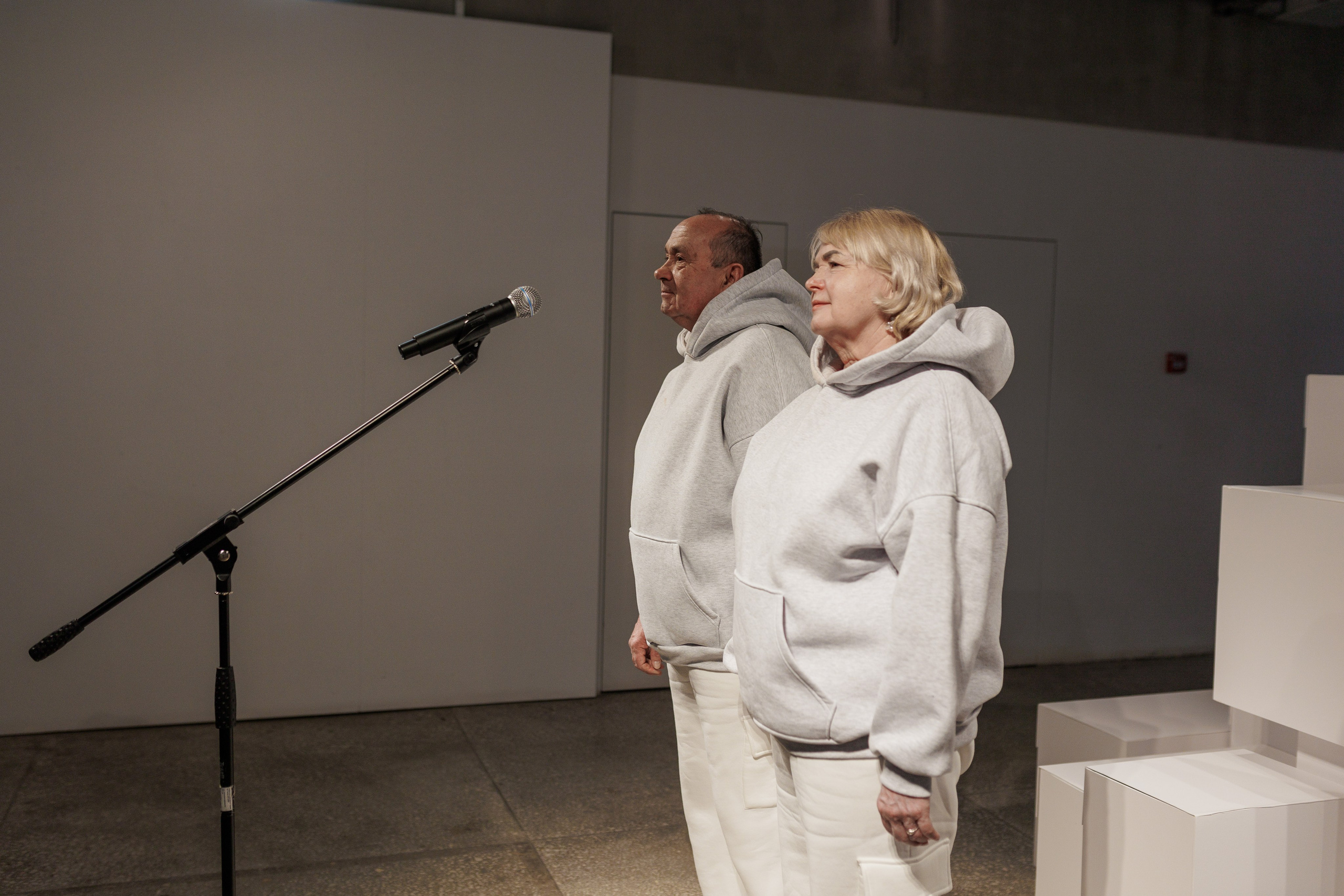 Это тебе. Фотограф городских и семейных событий Артем Карпухин