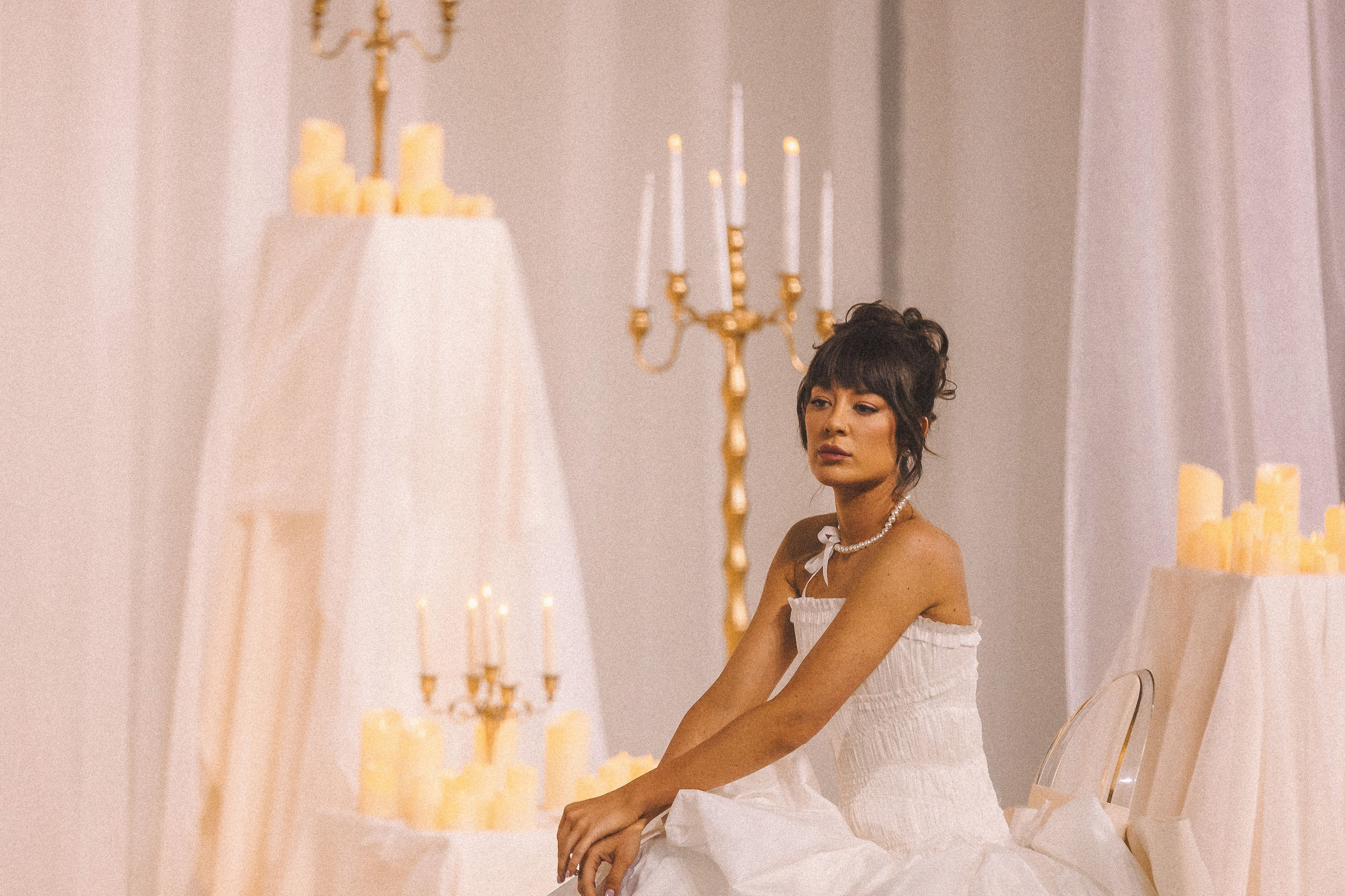 Стас и Маша. Фотограф в Екатеринбурге Андрей Медведко