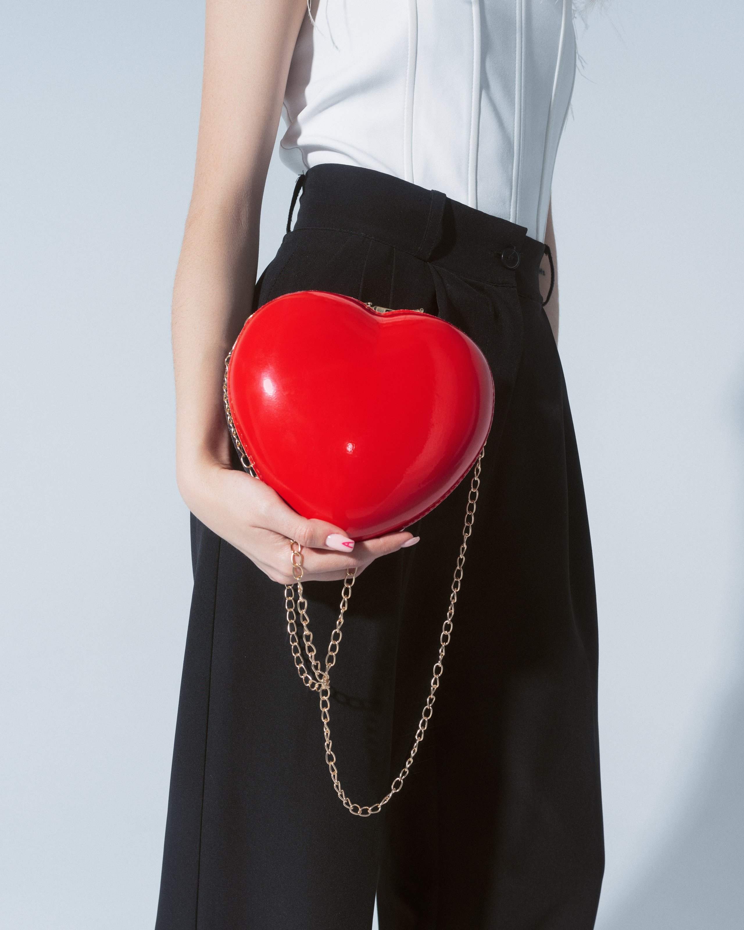 Фотограф для маркетплейсов в Гуанчжоу | Профессиональная фотосъемка товаров. Коммерческий и предметный фотограф в Гуанчжоу Коваленко Александр