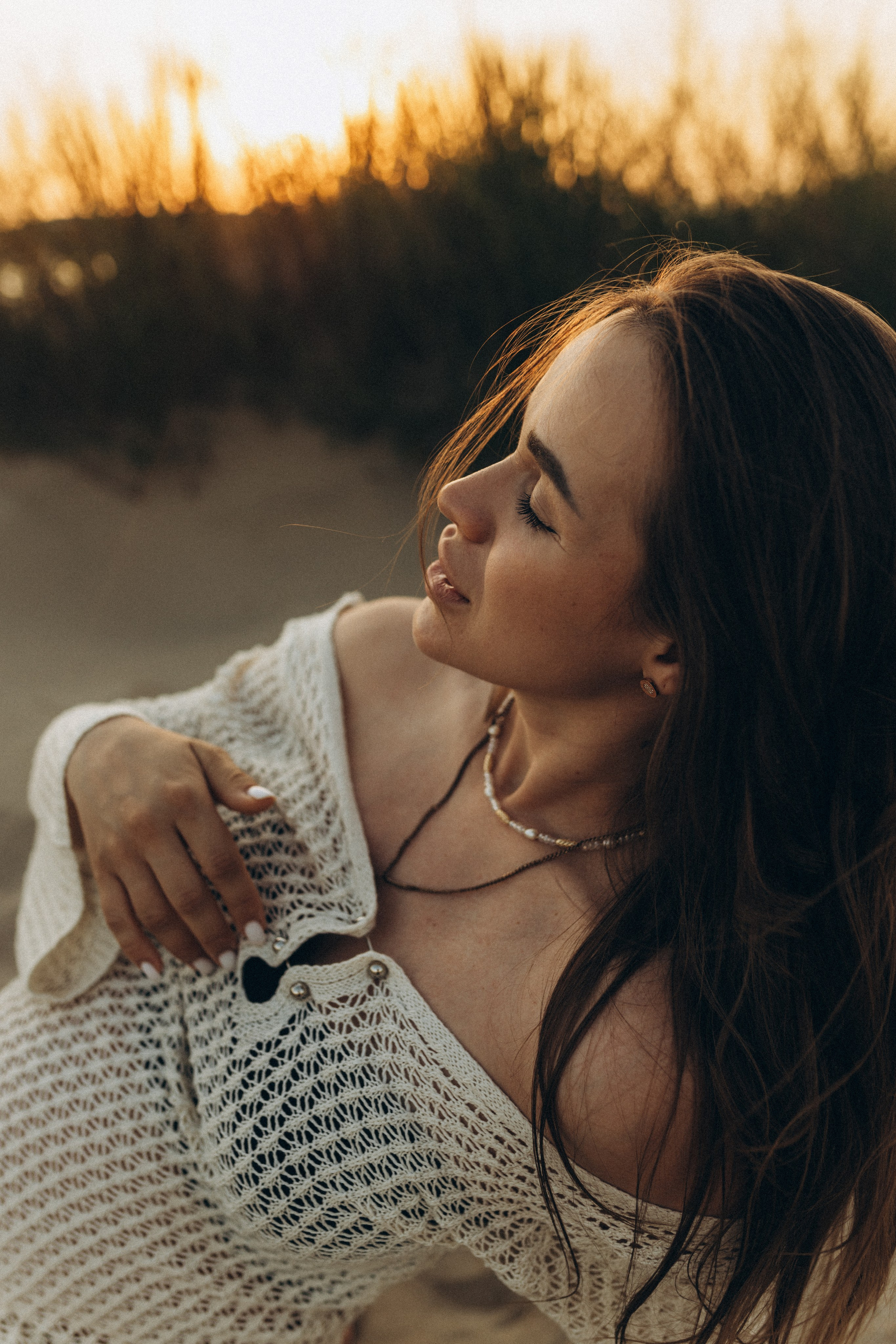 Вера. Семейный фотограф в Новороссийске и Анапе Александра Яковлева