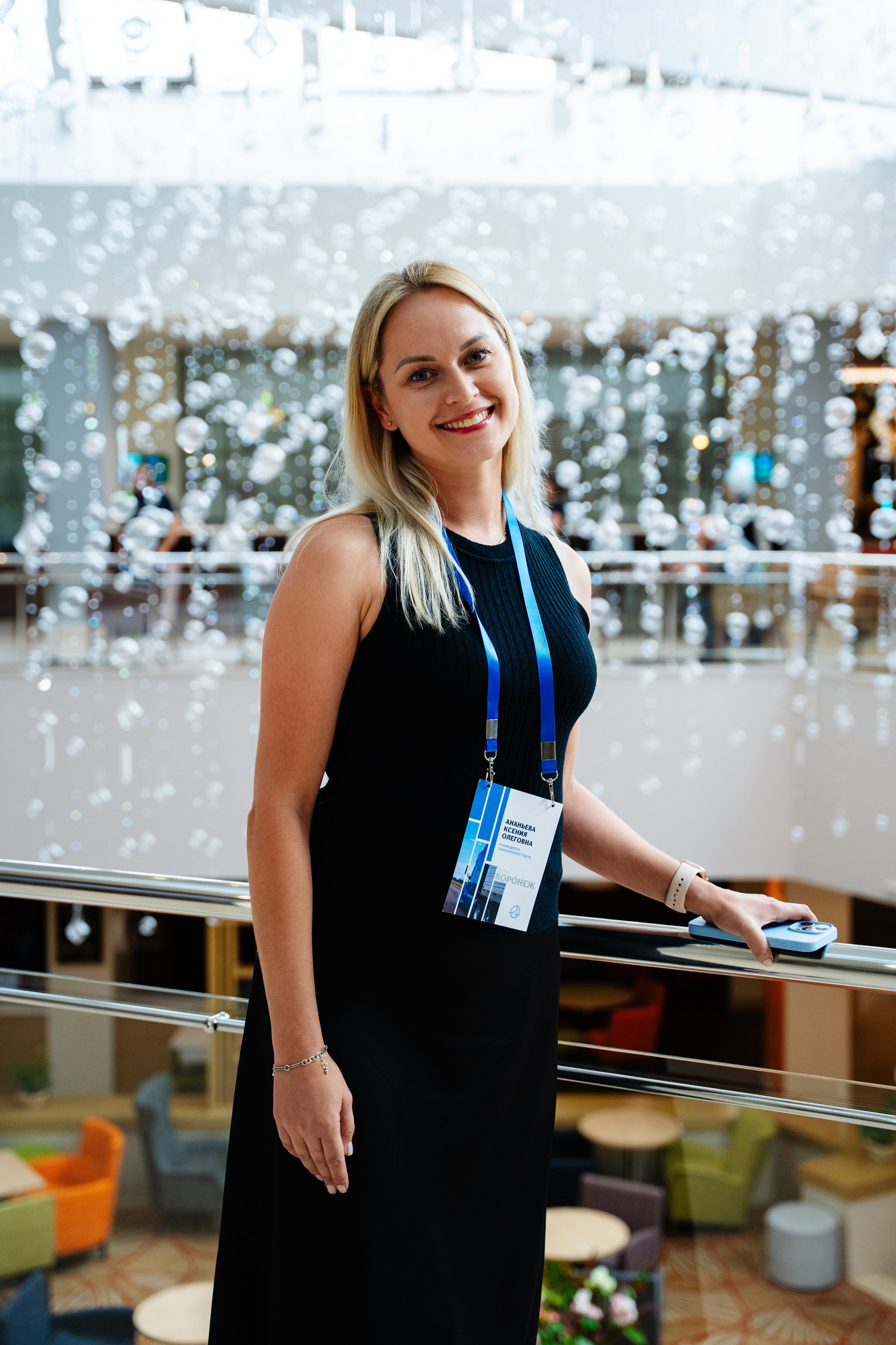 Портфолио репортажных фотосъемок. Репортажный и свадебный фотограф Алексей Полячек