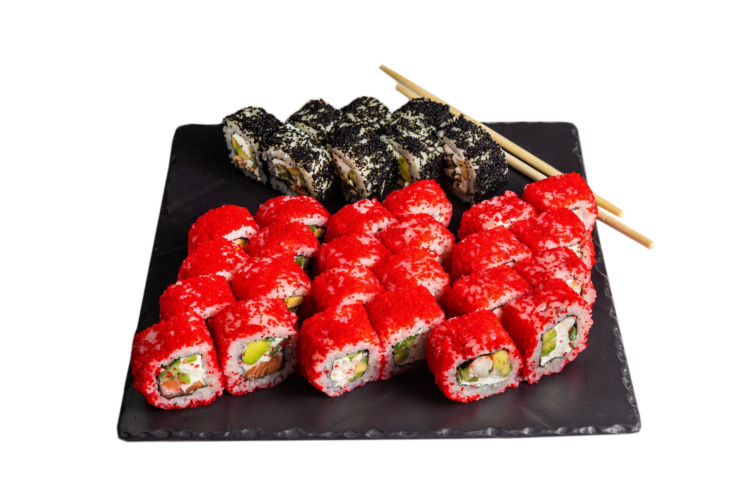 Кейс: Съемка меню для доставки. Свадебная, репортажная и бизнес съёмка в Ростове-на-Дону