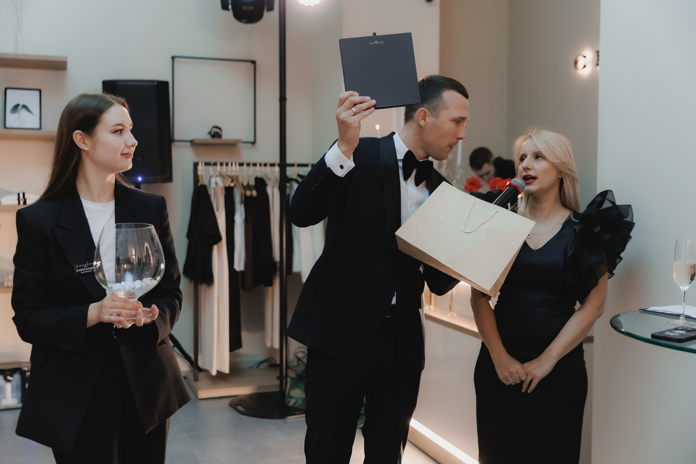 CHARUEL 1 год. Фотограф в Волгограде — Александра Искандерова