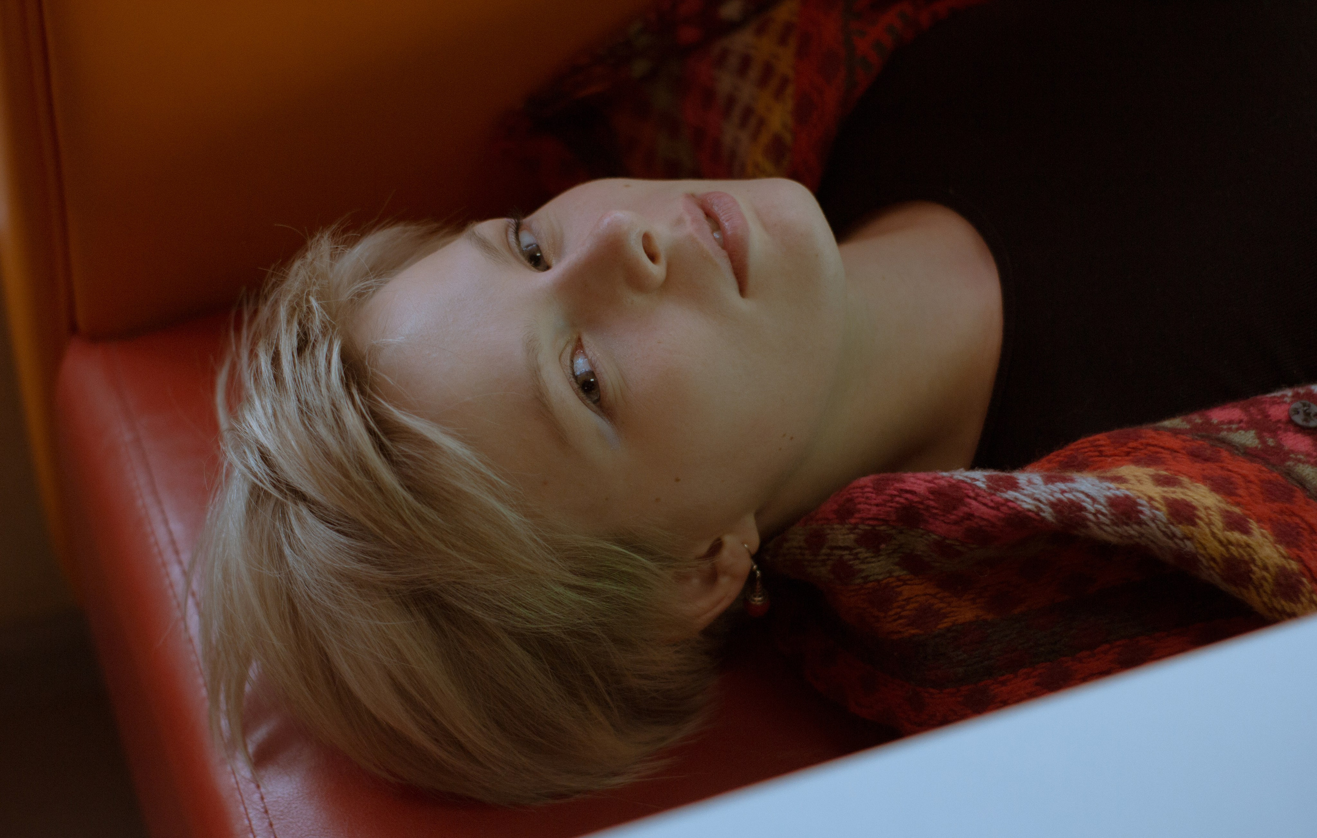 Елизавета. Фотограф, видеограф в Санкт-Петербурге