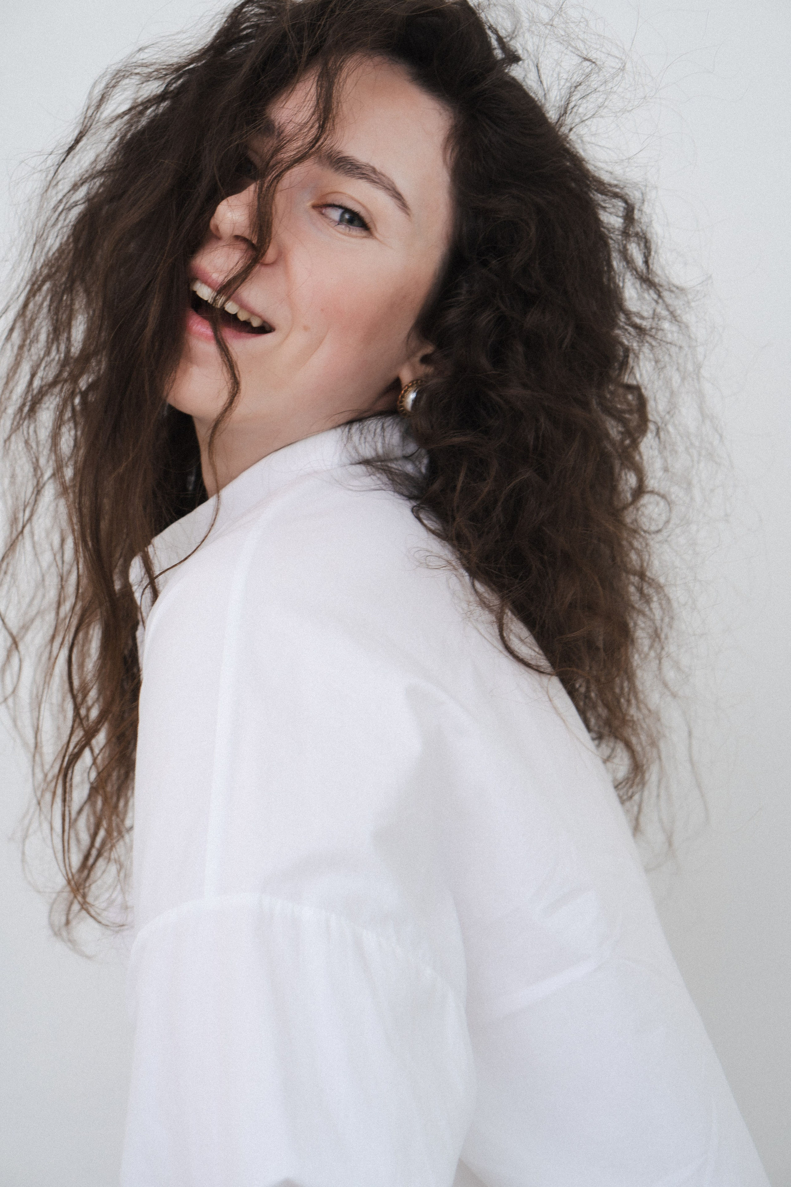 Катя. Главная