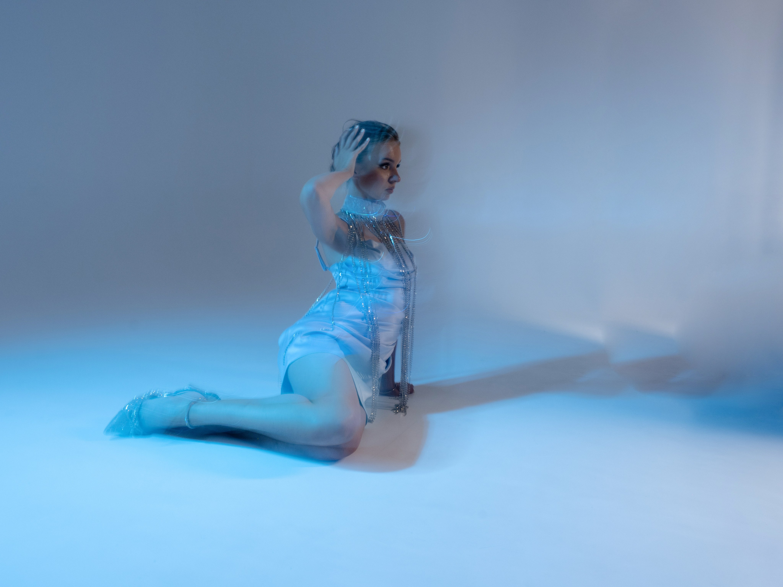 42. Фотограф Смоленск Дина Петровская