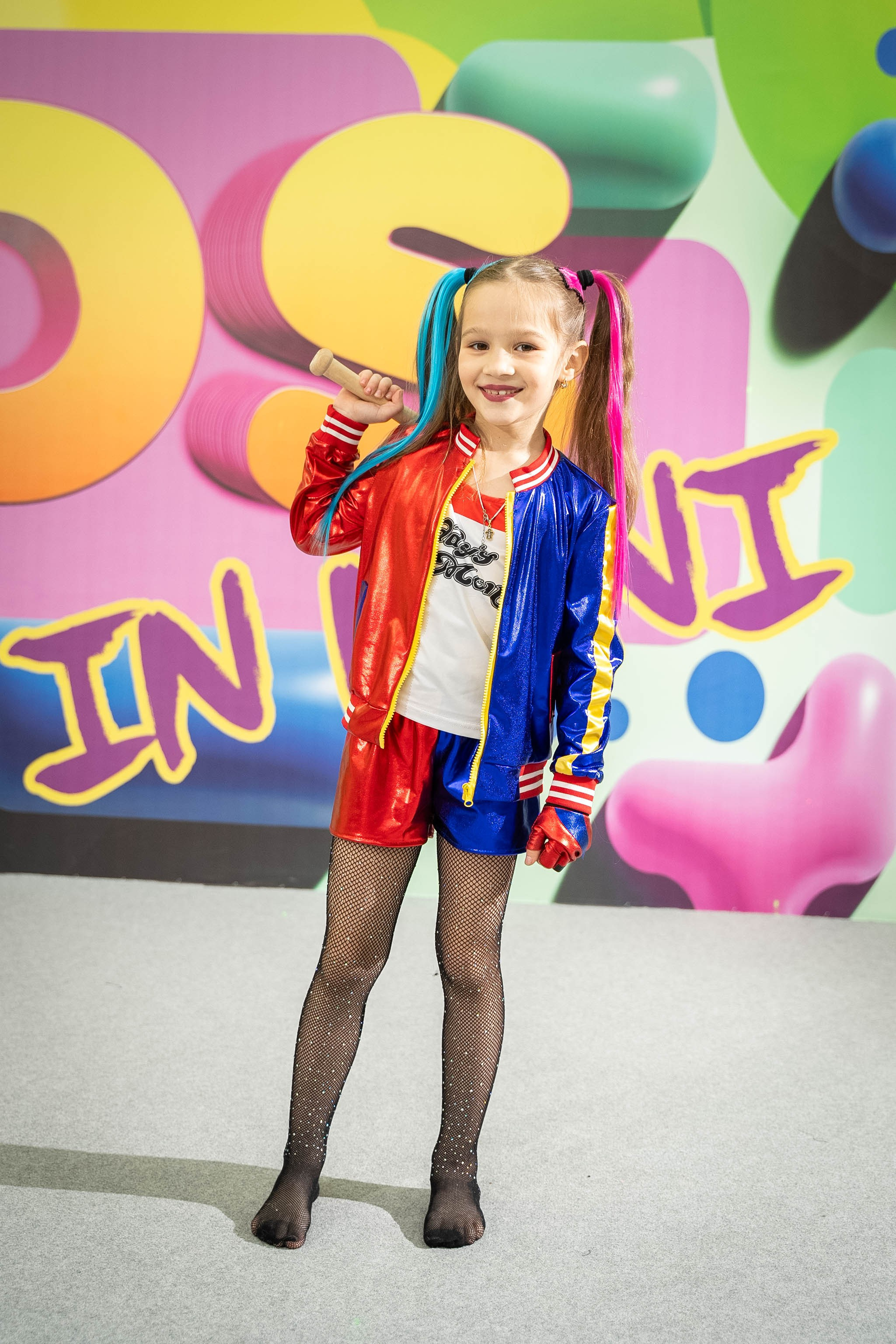 Фотограф на детские праздники. Свадебный и семейный фотограф в Новосибирске Данил Коротких