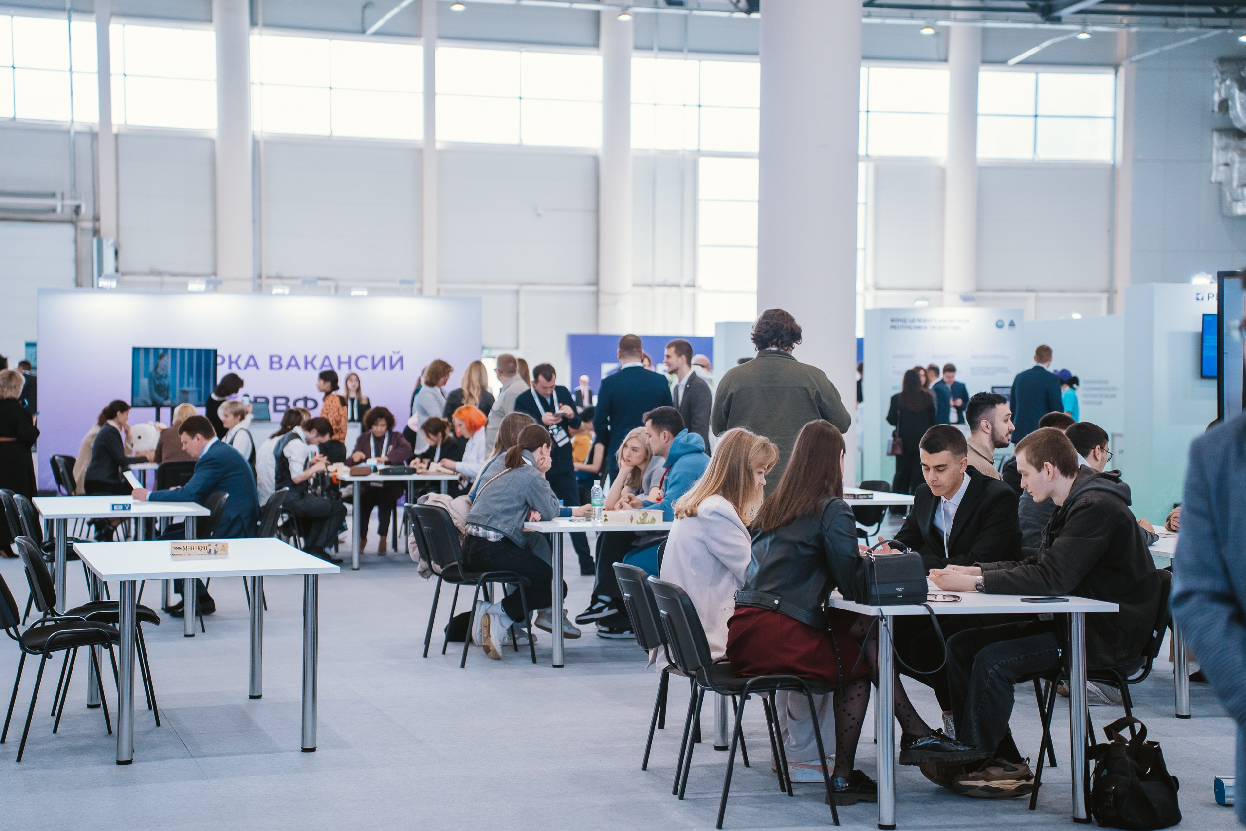 Съемка мероприятий. Фотограф Казань Файзрахманов Амир