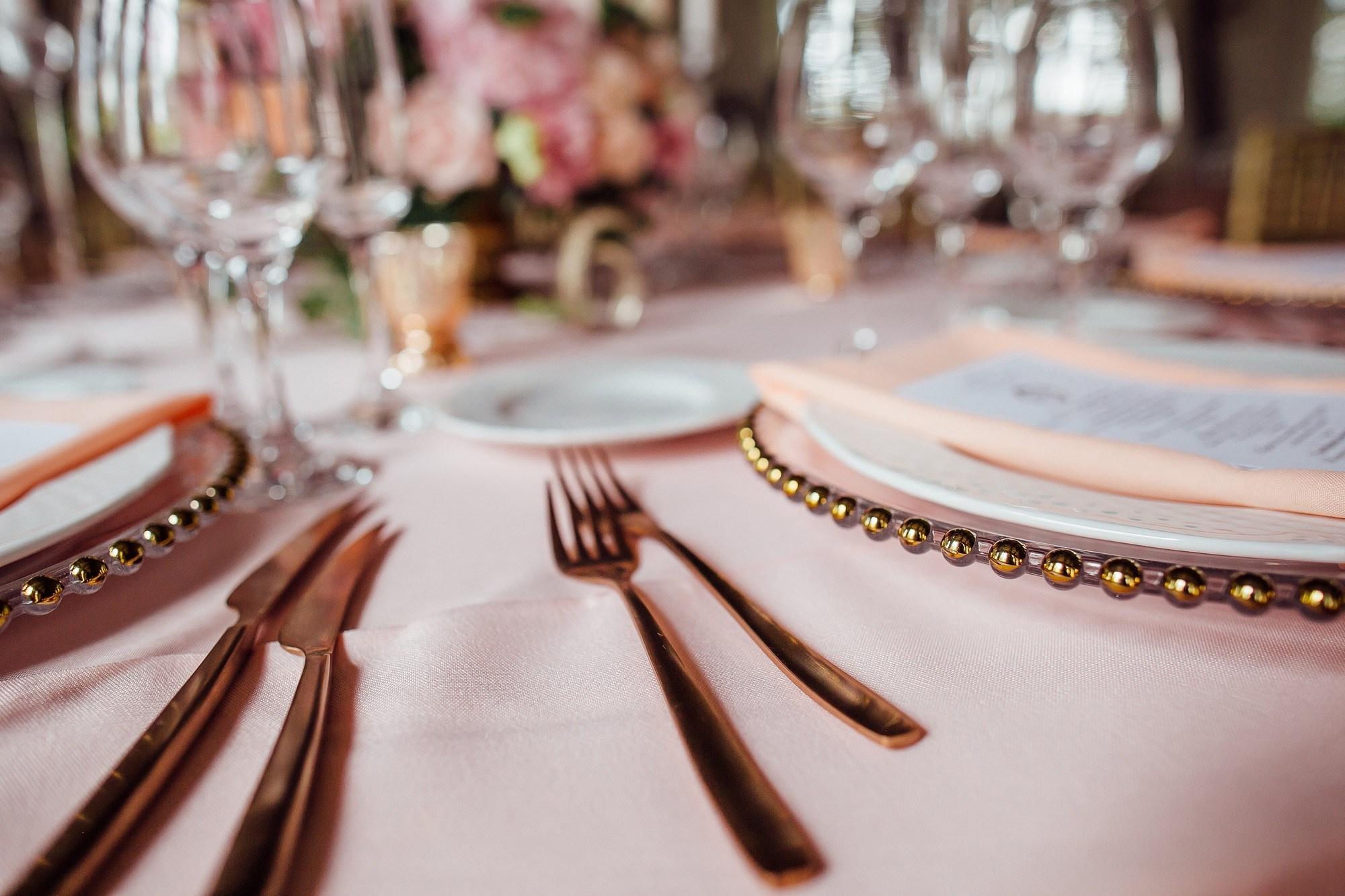 Максим и Яна. Свадьба в усадьбе. Любовь Чуляева — свадебный фотограф в Москве и Европе