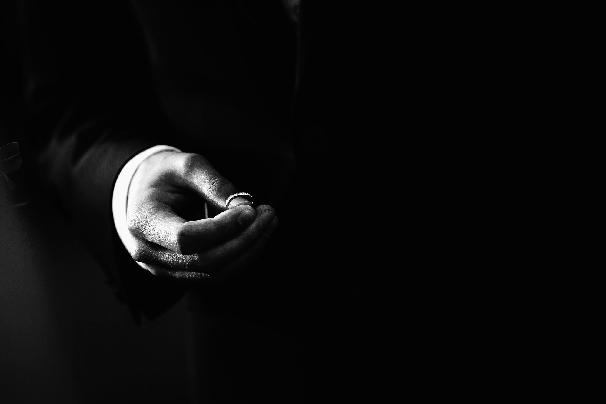 Симон и Елена. La Ferme de Reve. Любовь Чуляева — свадебный фотограф в Москве и Европе