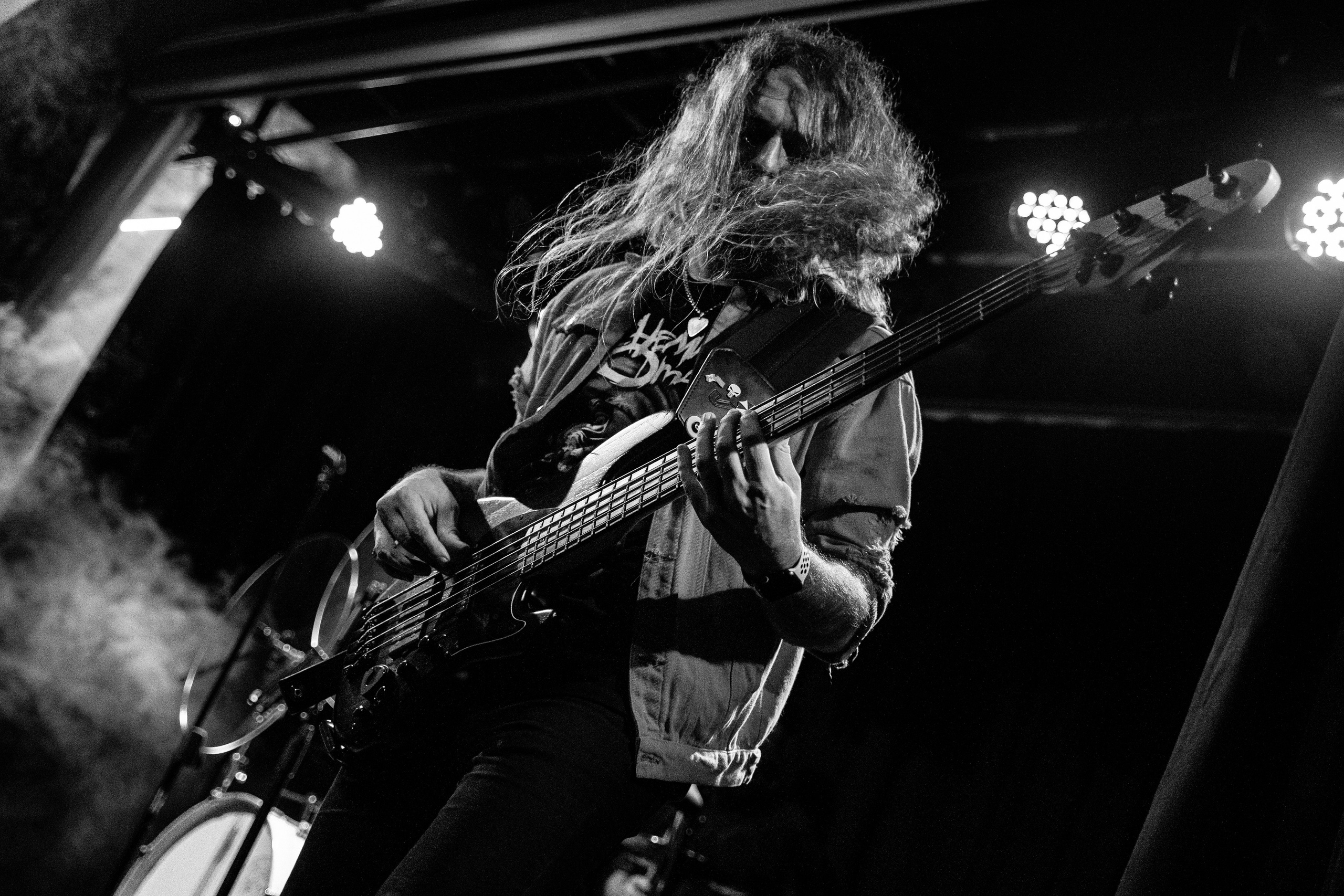 Music concerts. Репортажный и портретный фотограф в Санкт-Петербурге Энли