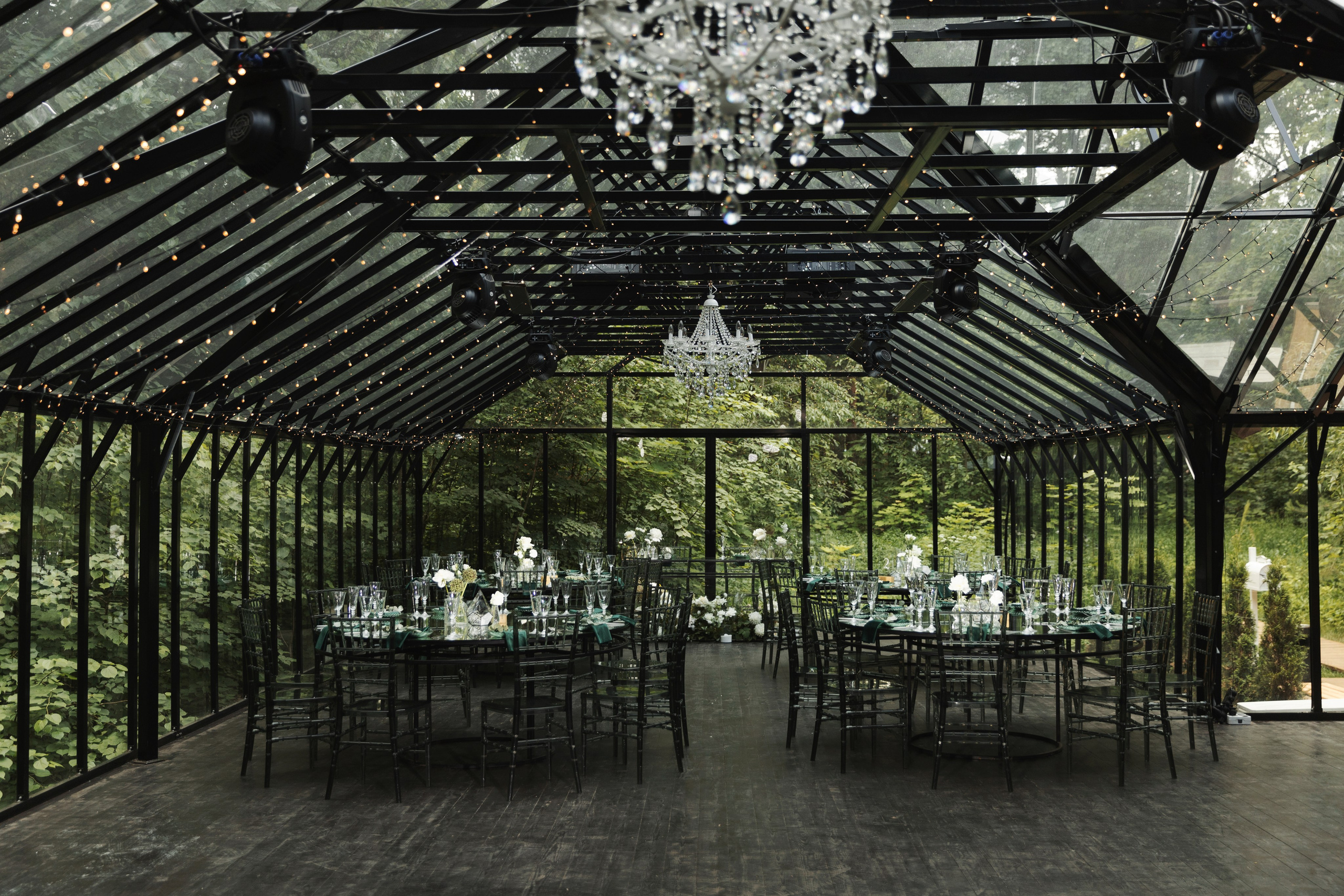 Свадебная съемка в отеле Hartwell, свадебная съемка в отеле Хартвел. Свадебный фотограф Москва Анастасия Храмова