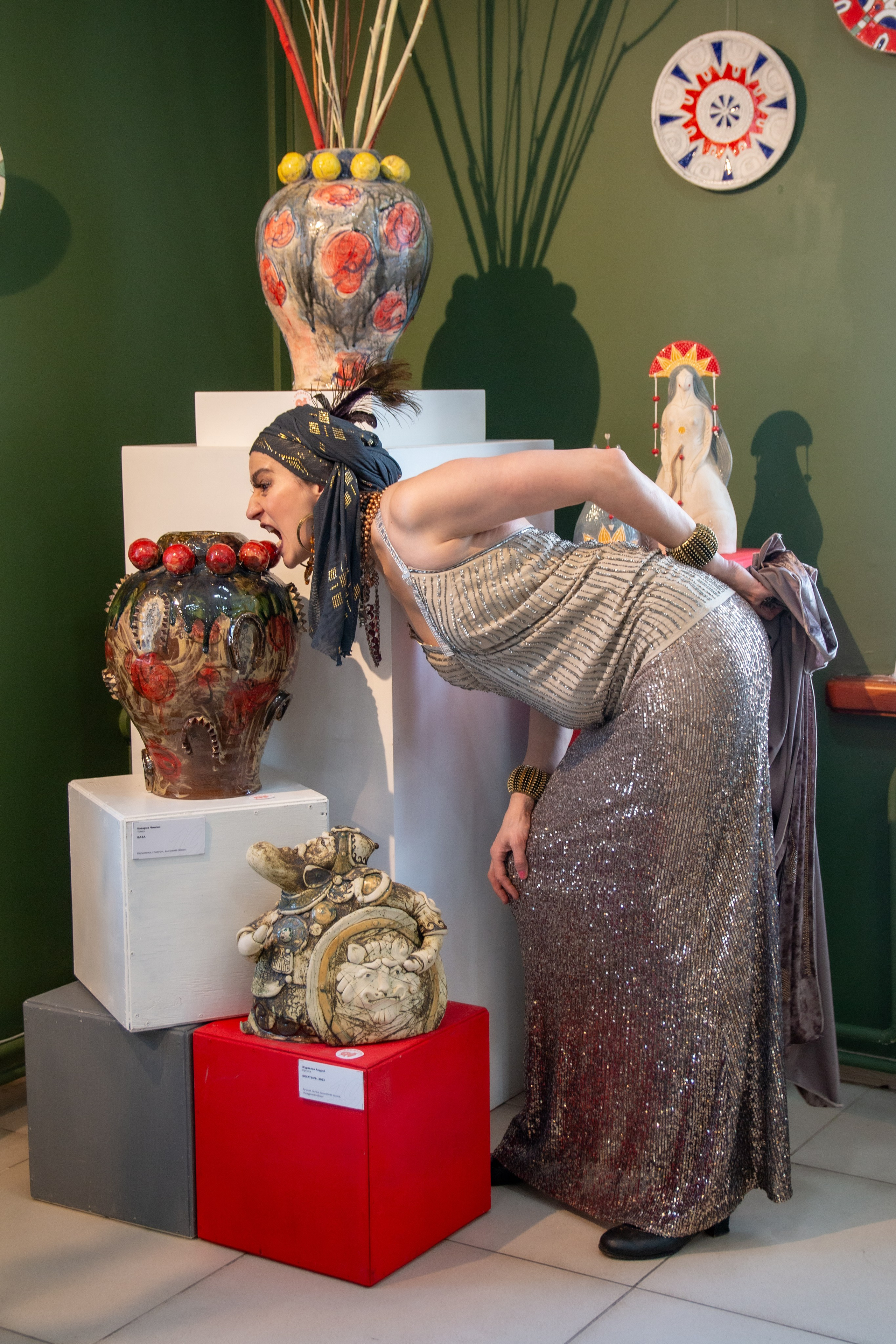 Ваш фотограф Северск | Томск