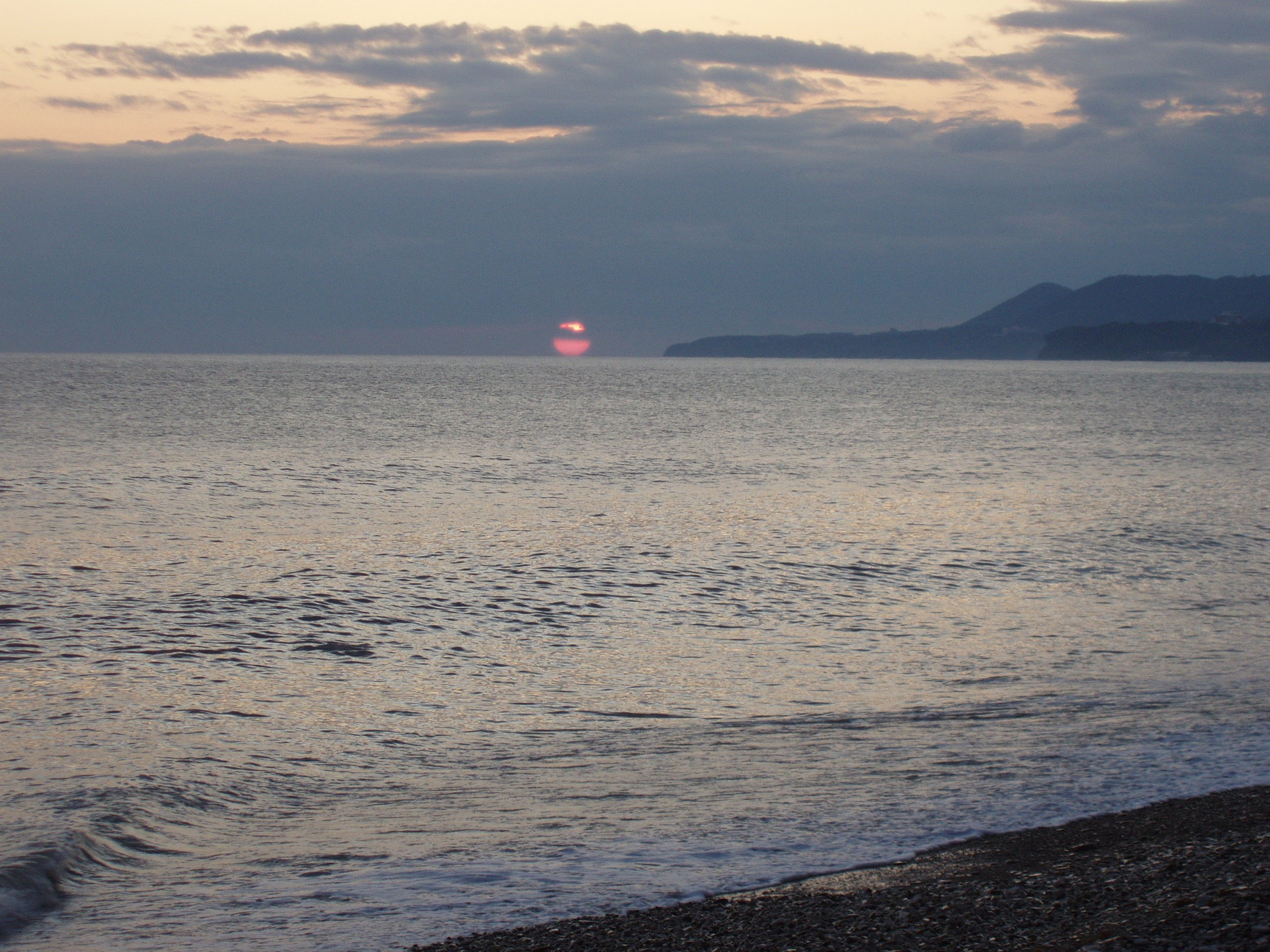 Отпуск 28.07-17.08. Семейный, Свадебный фотограф СПБ Питер— Романова Екатерина