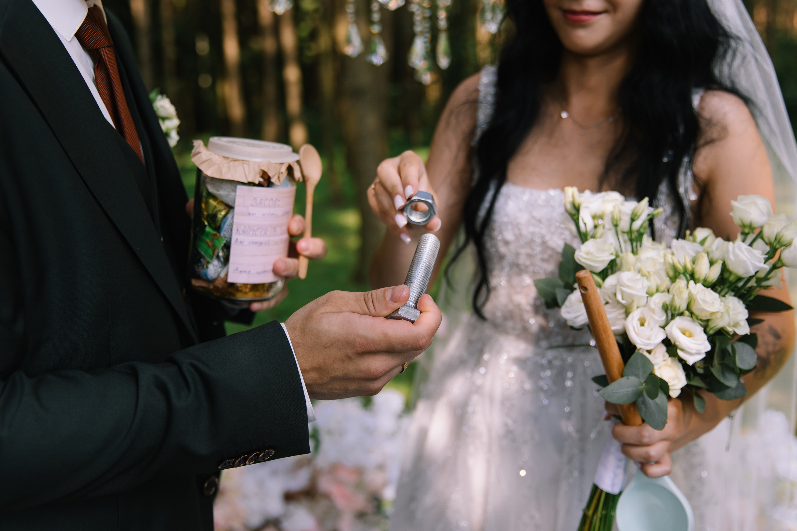 Anatasia & Vladimir. Фотограф в Минске — Юлия Деяк. Фотосессии в Минске