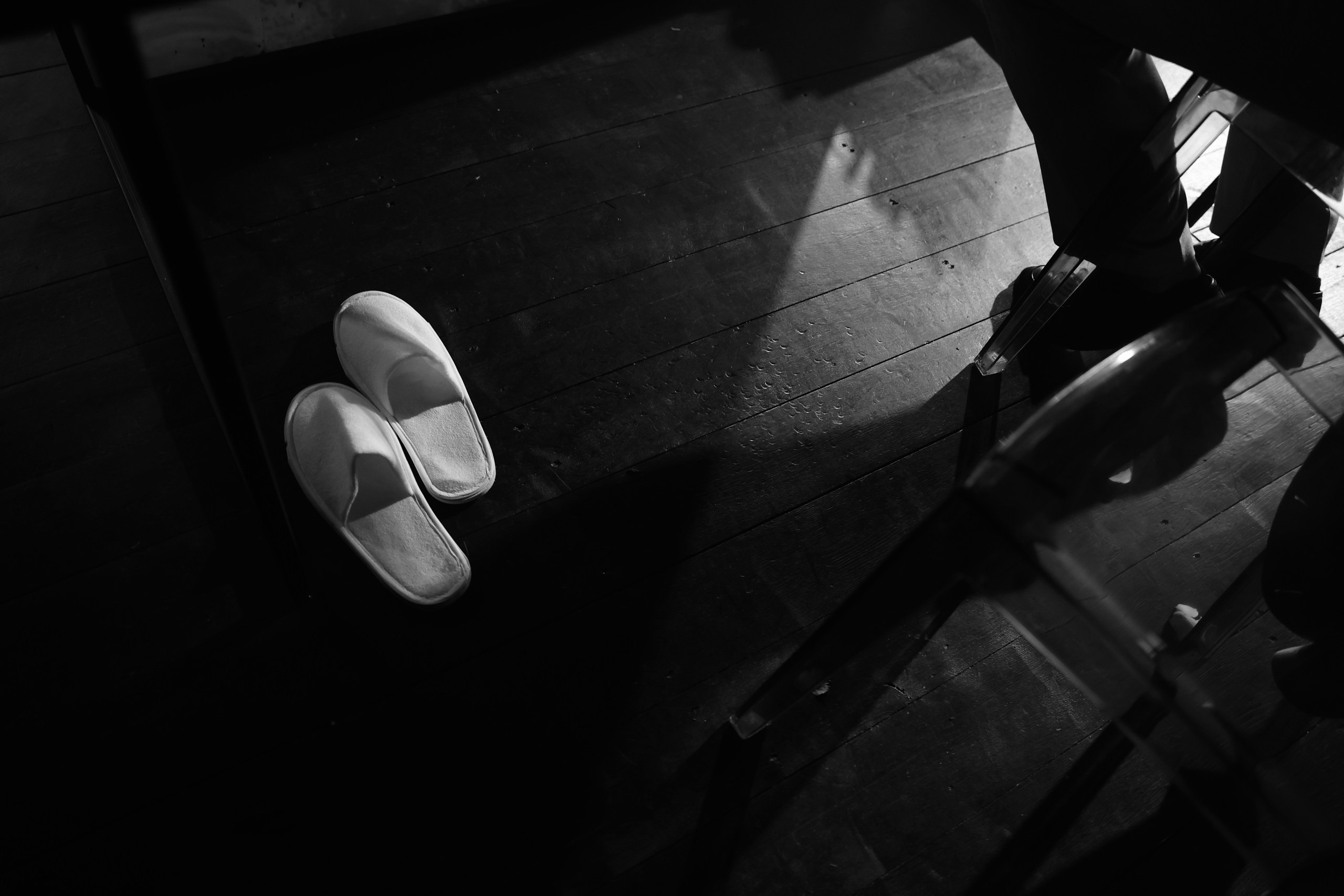 Бегемотики. Свадебный и семейный фотограф в Балашихе и в Москве