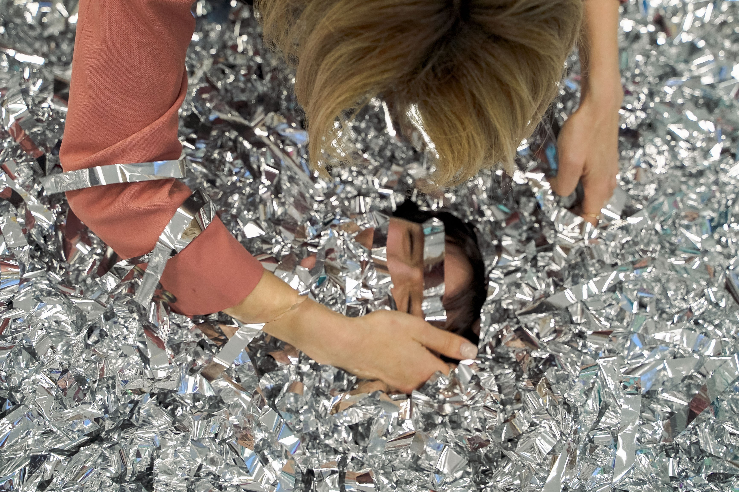 Детские дни рождения. Свадебный фотограф/видеограф