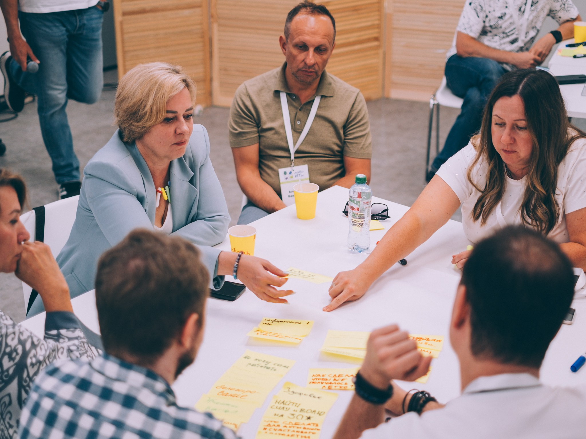 Портфолио фотографа в Екатеринбурге — примеры работ. Портретный и репортажный фотограф в Екатеринбурге Толя Настоящев